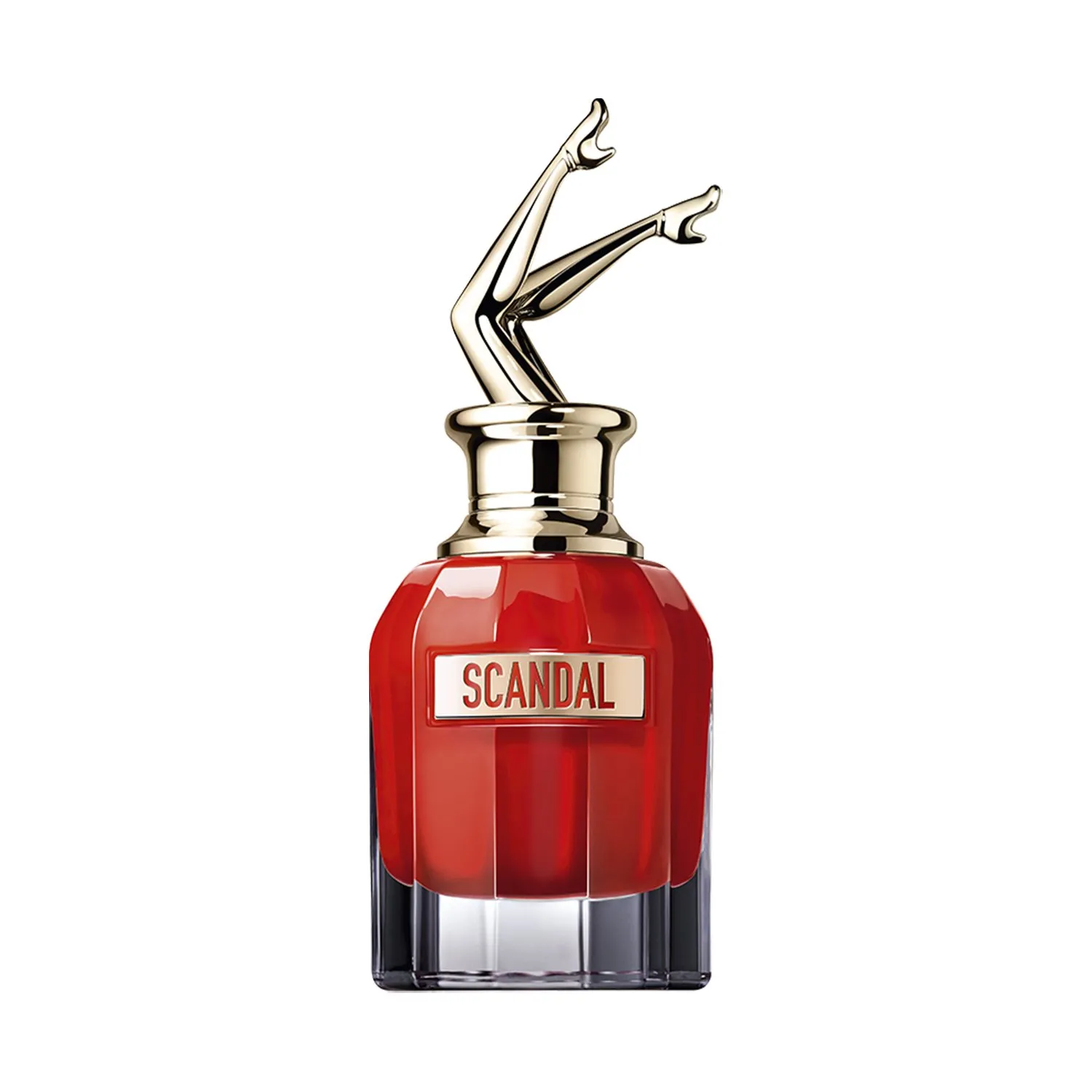 SCANDAL LE PARFUM EAU DE PARFUM