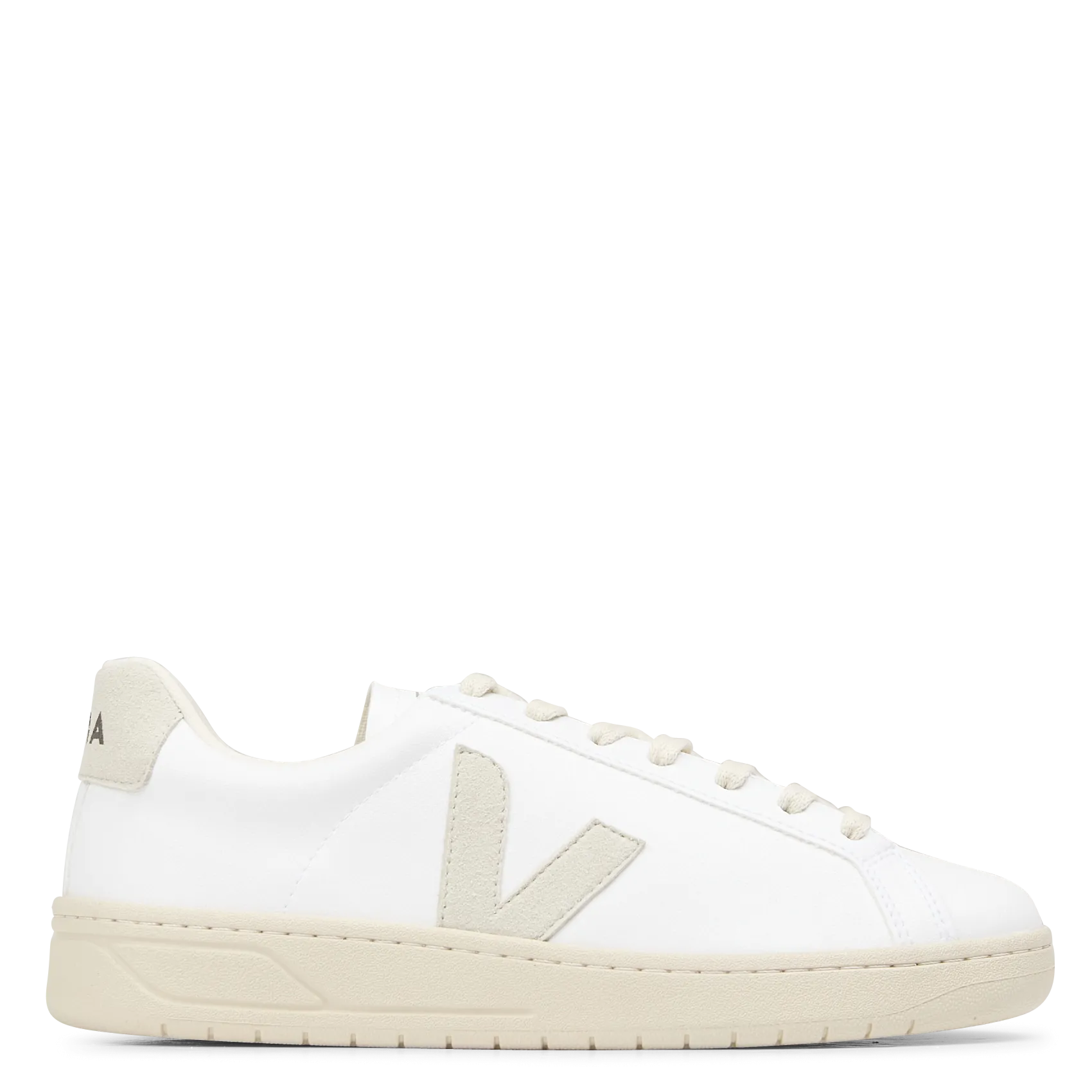 Veja Urca CWL Multicolore URCA CWL