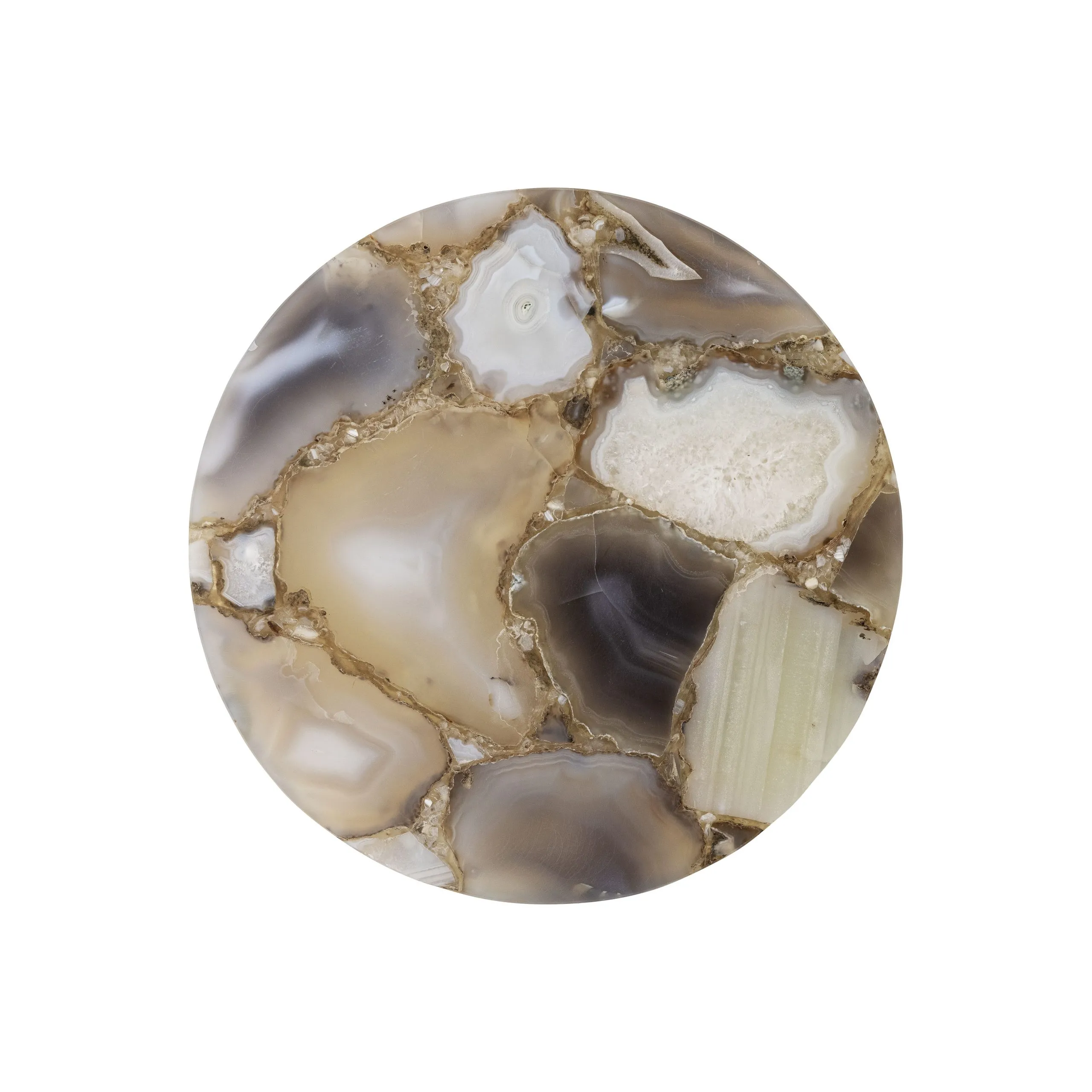 Plateau pierre Marron HIMALAYA