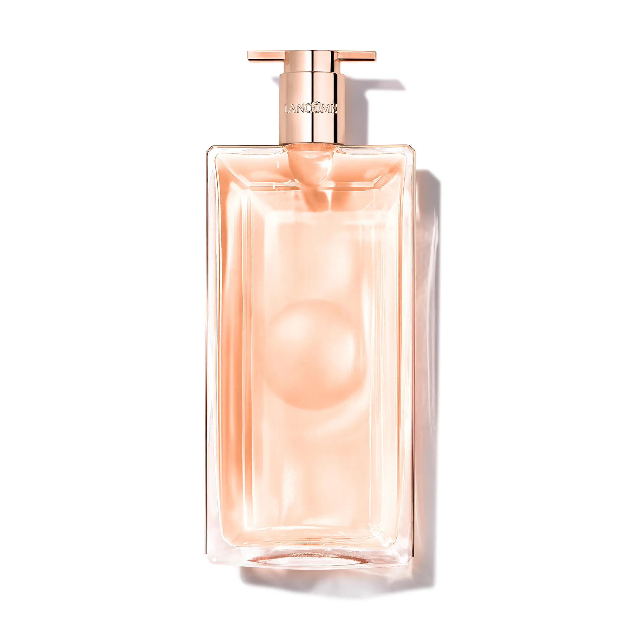 Idôle Eau de Toilette