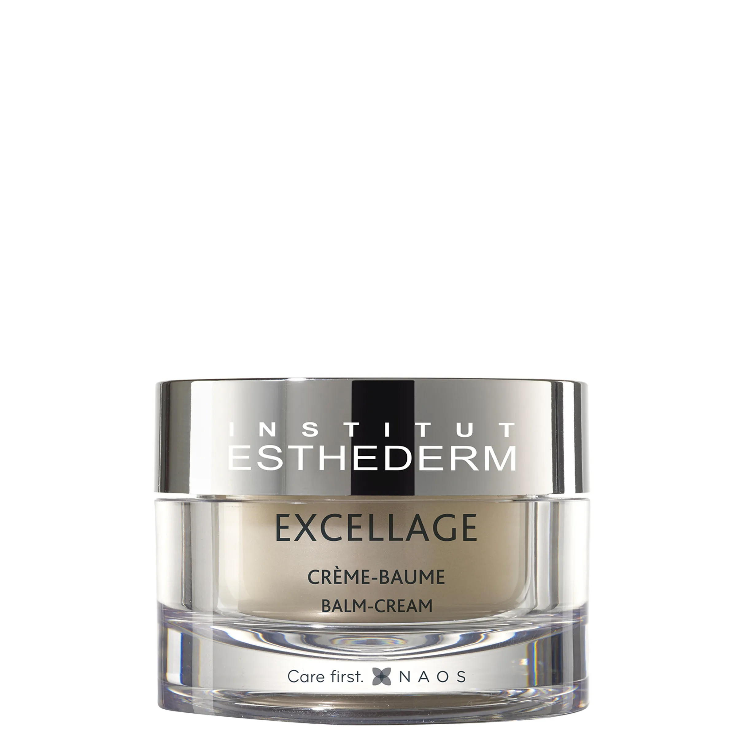 Crème-Baume EXCELLAGE