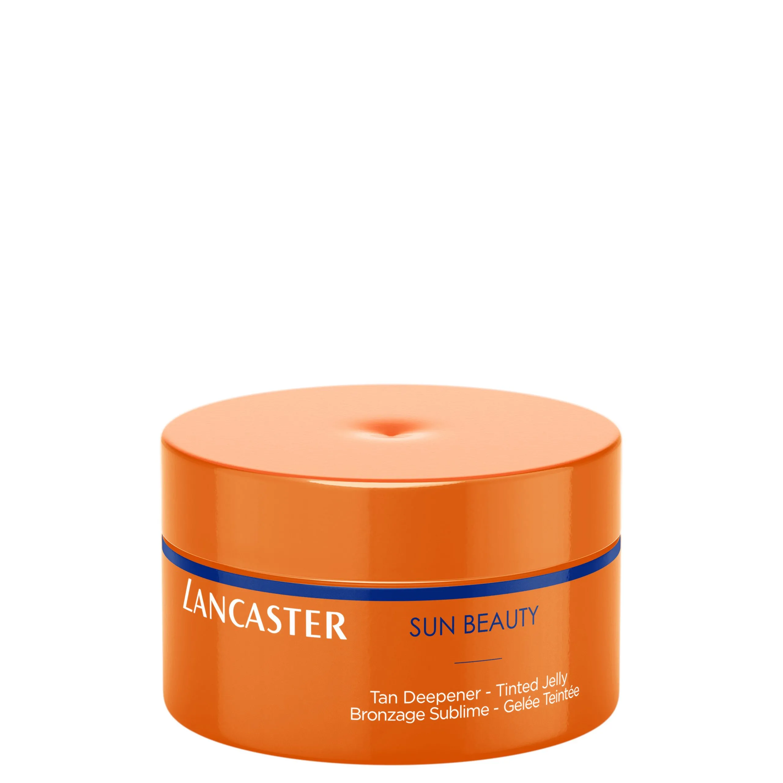 Sun Beauty - Gelée Teintée Bronzage Sublime