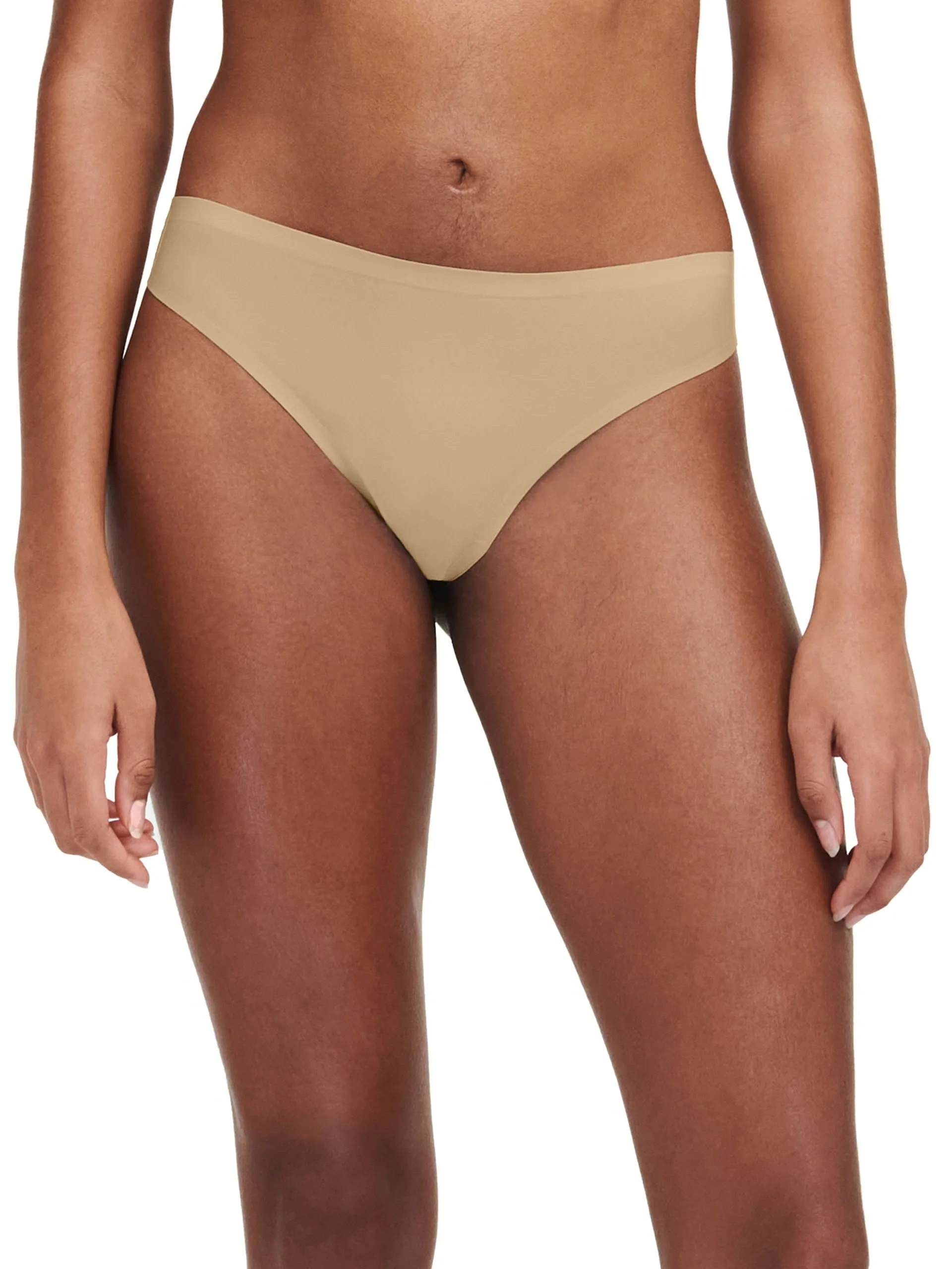 String Beige SOFTSTRETCH