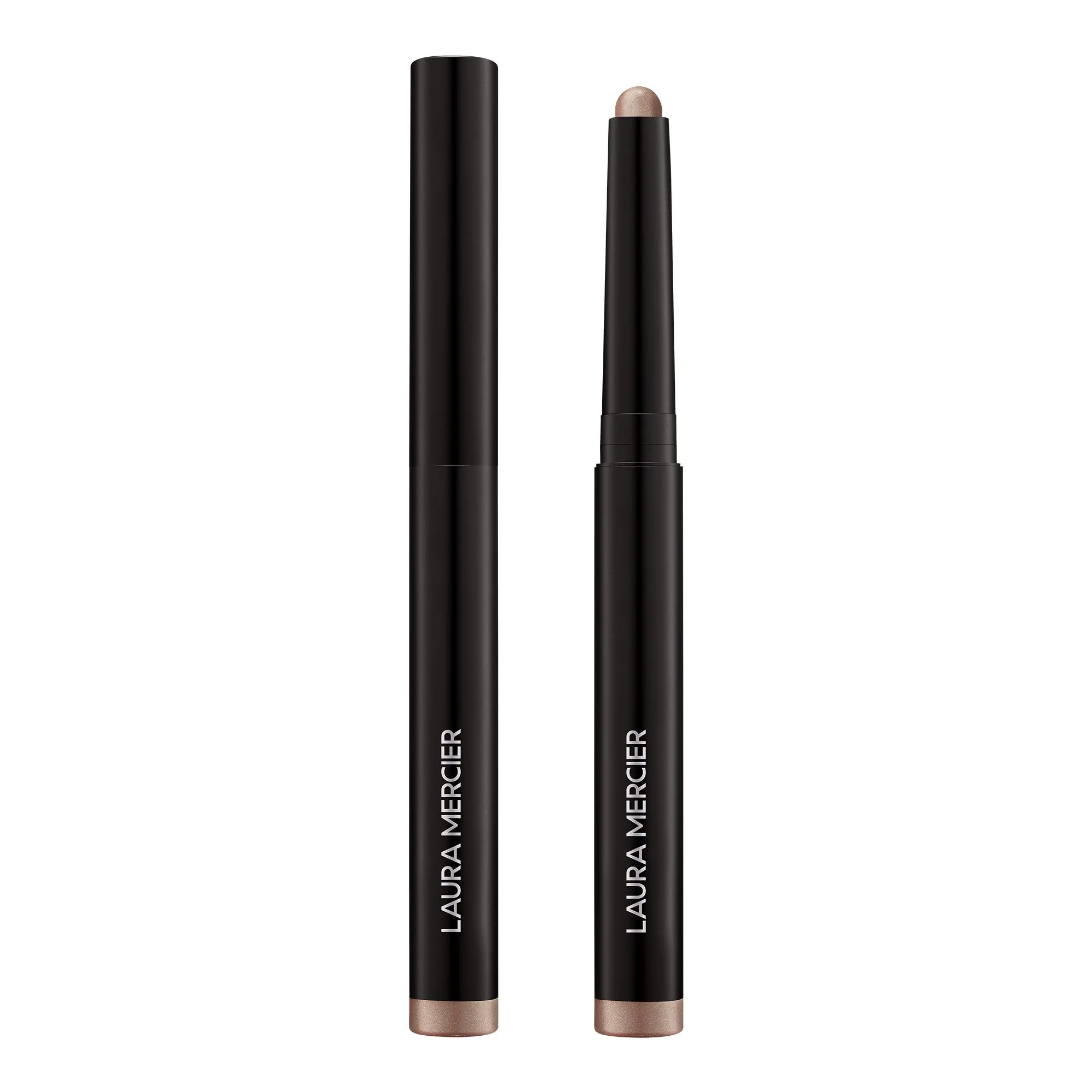 CAVIAR STICK EYE COLOR SHIMMER Moonlight