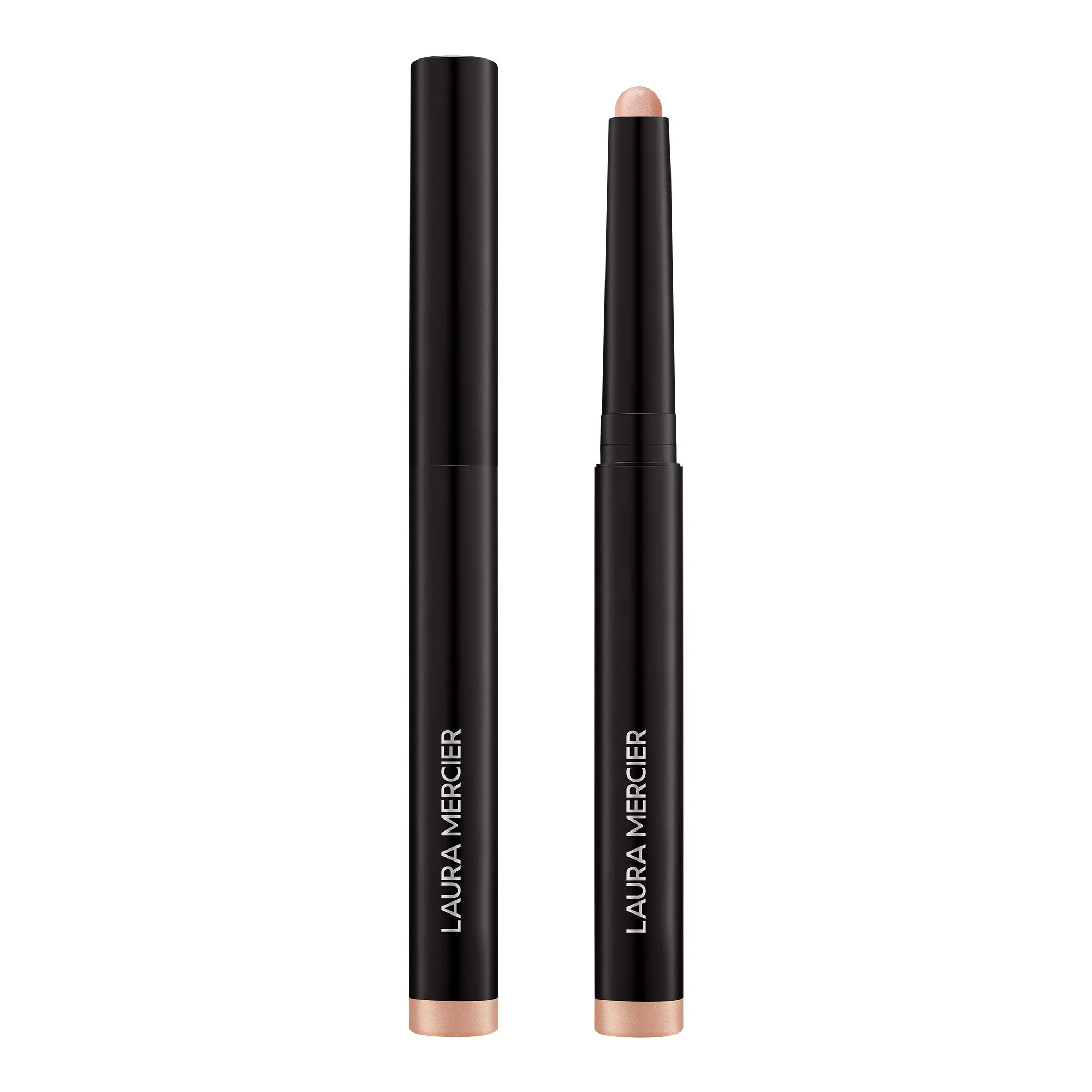 CAVIAR STICK EYE COLOR SHIMMER Rosegold