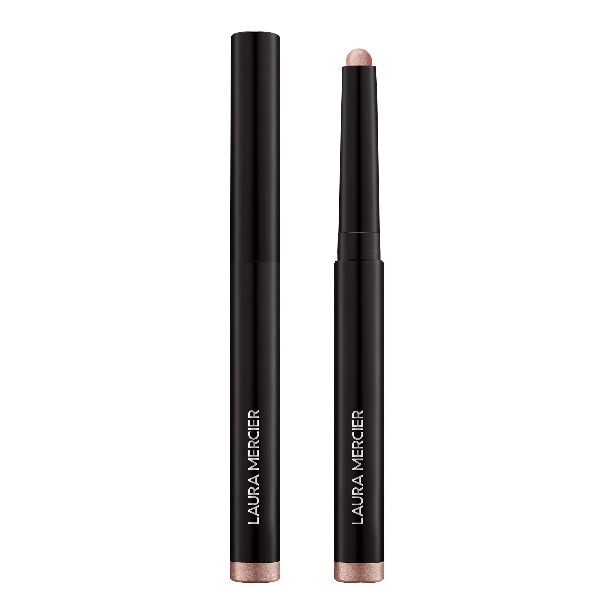 CAVIAR STICK EYE COLOR SHIMMER Strapless