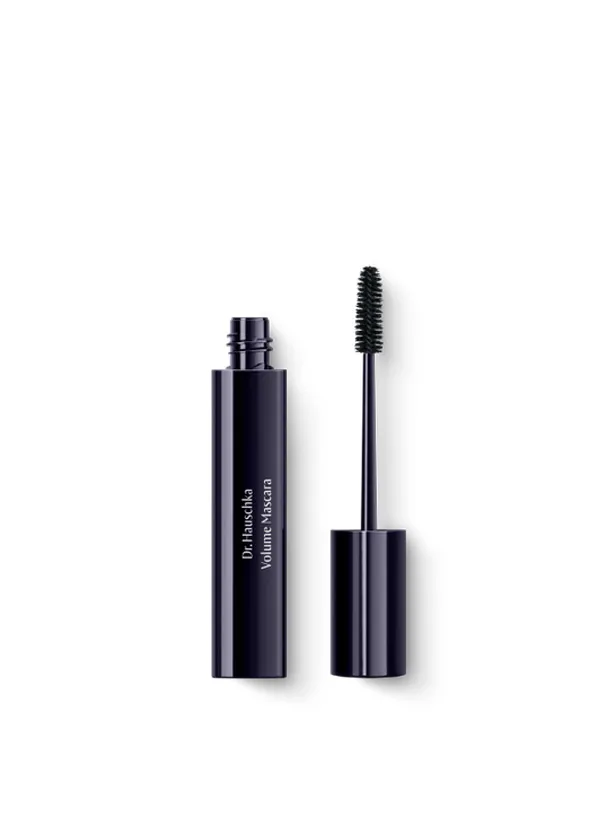 Mascara volume 01 noir