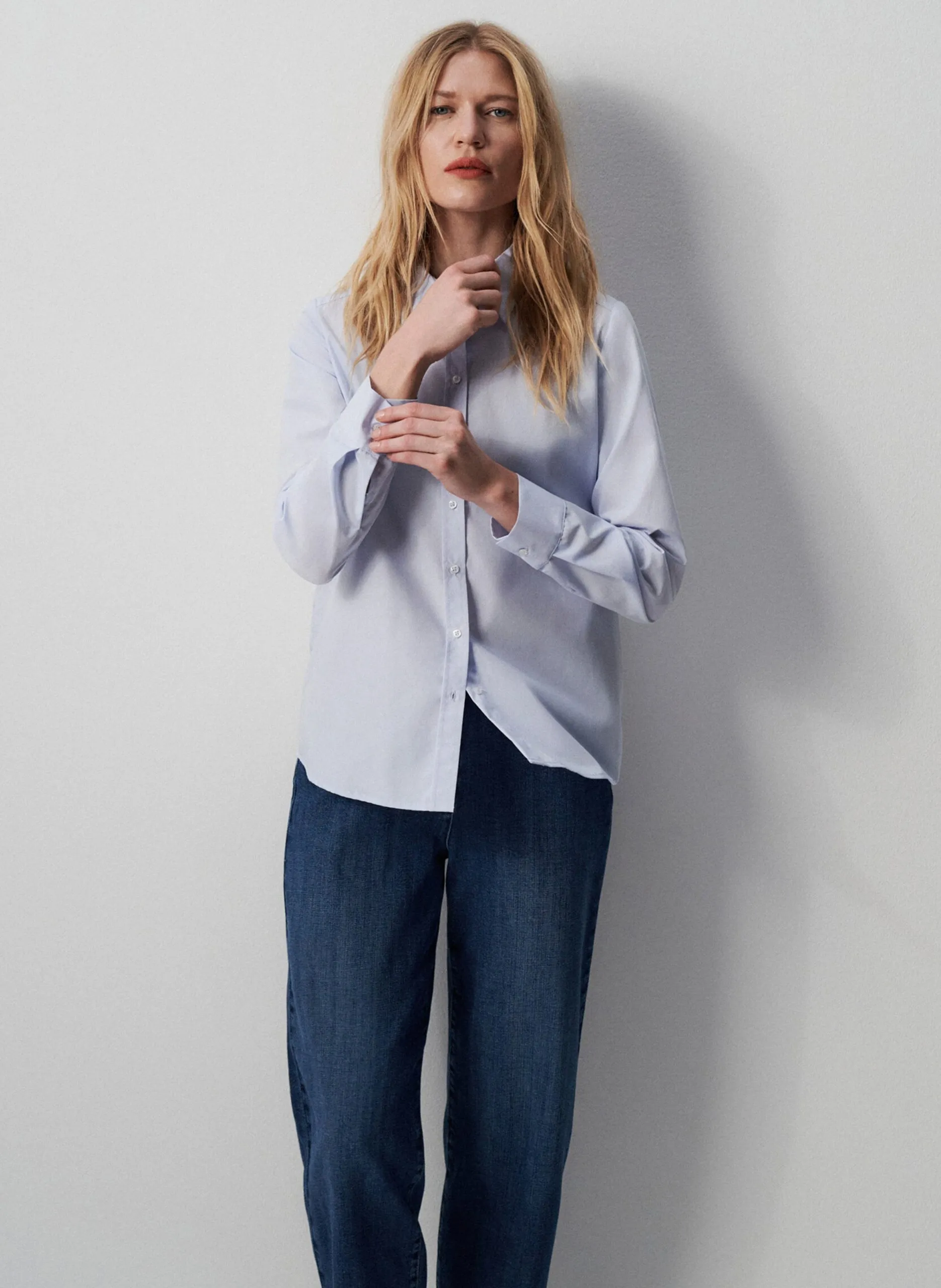 232C-BRENDA2 Bleu 232C-BRENDA2