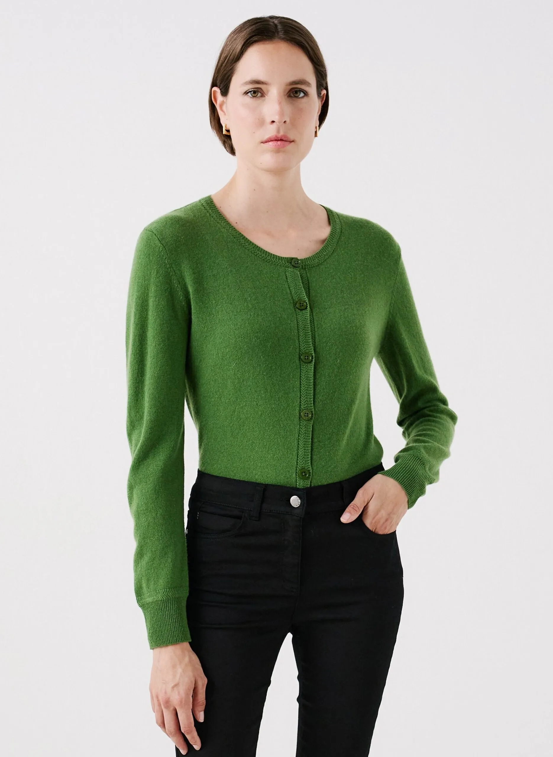 242K-MCAROLINE Vert 242K-MCAROLINE