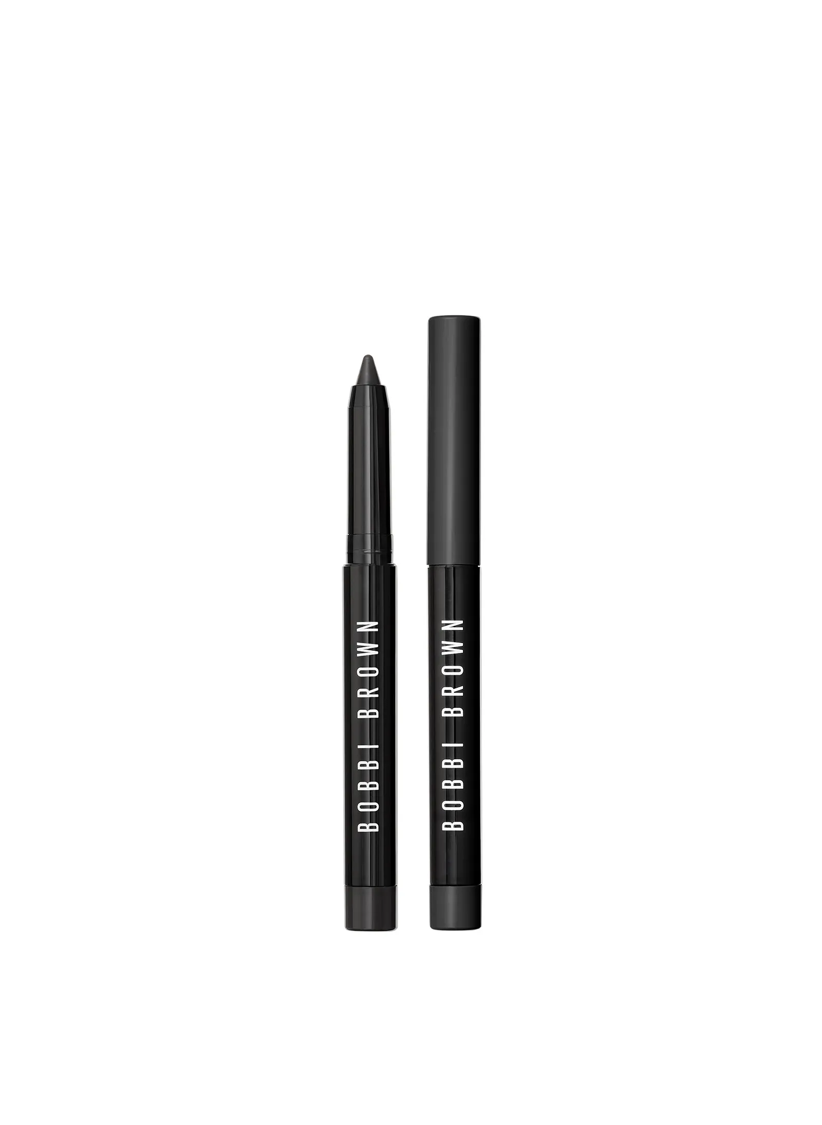 Long-Wear Cream Shadow Liner Stick - Fard à paupière en stick Panther