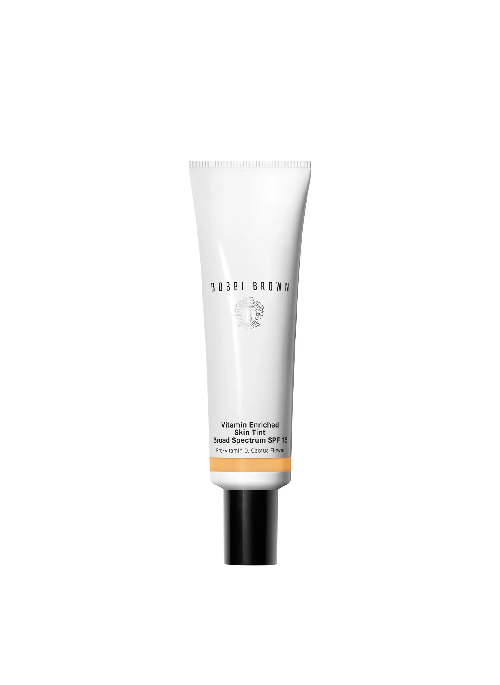 Vitamin Enriched Skin Tint - Crème Teintée Medium 1