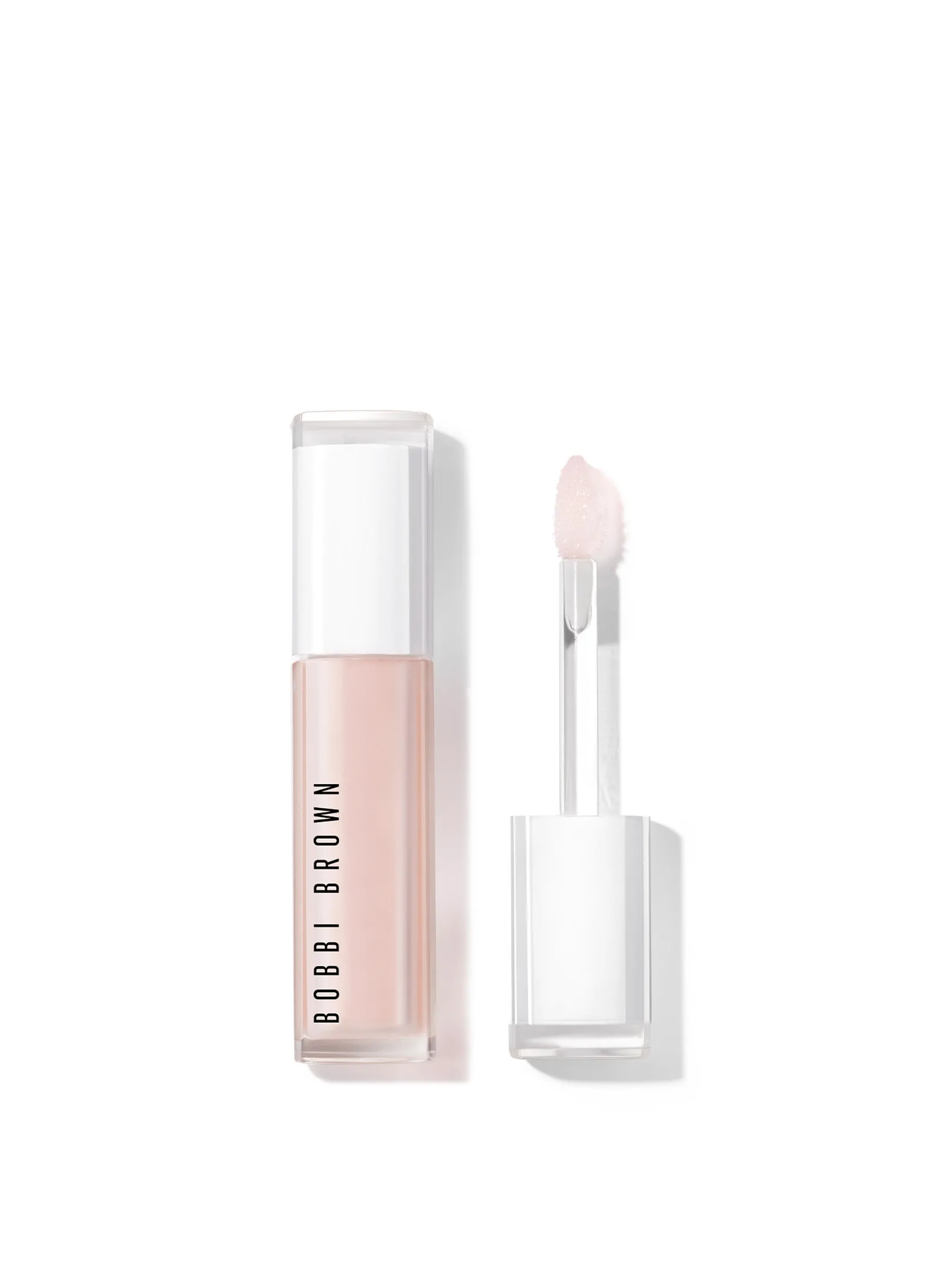 Extra Lip Serum - Sérum pour les lèvres Bare pink