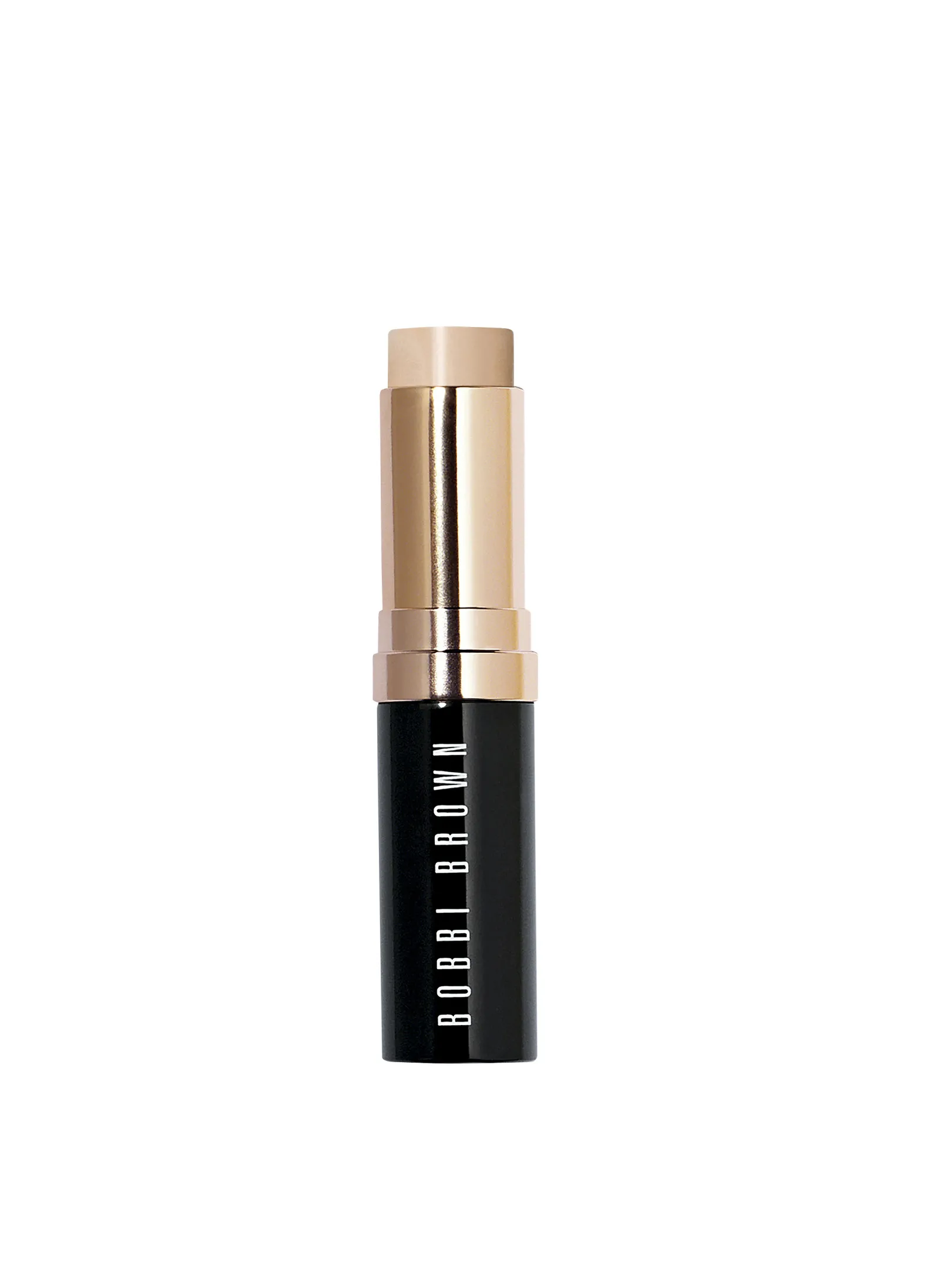 Skin Foundation Stick - Fond de Teint Stick 01 alabaster (c-004)