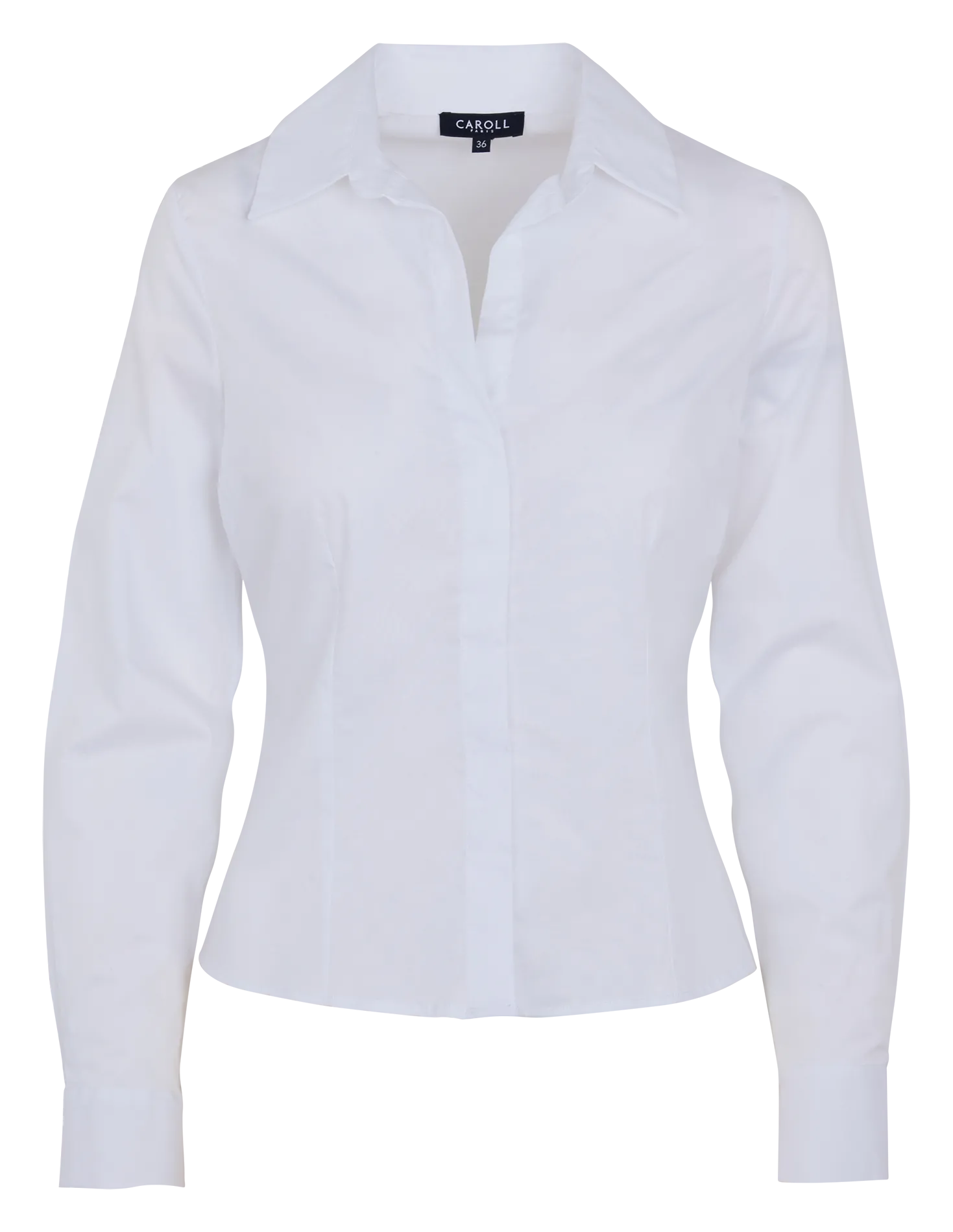 242C-CSENSUEL Blanc 242C-CSENSUEL