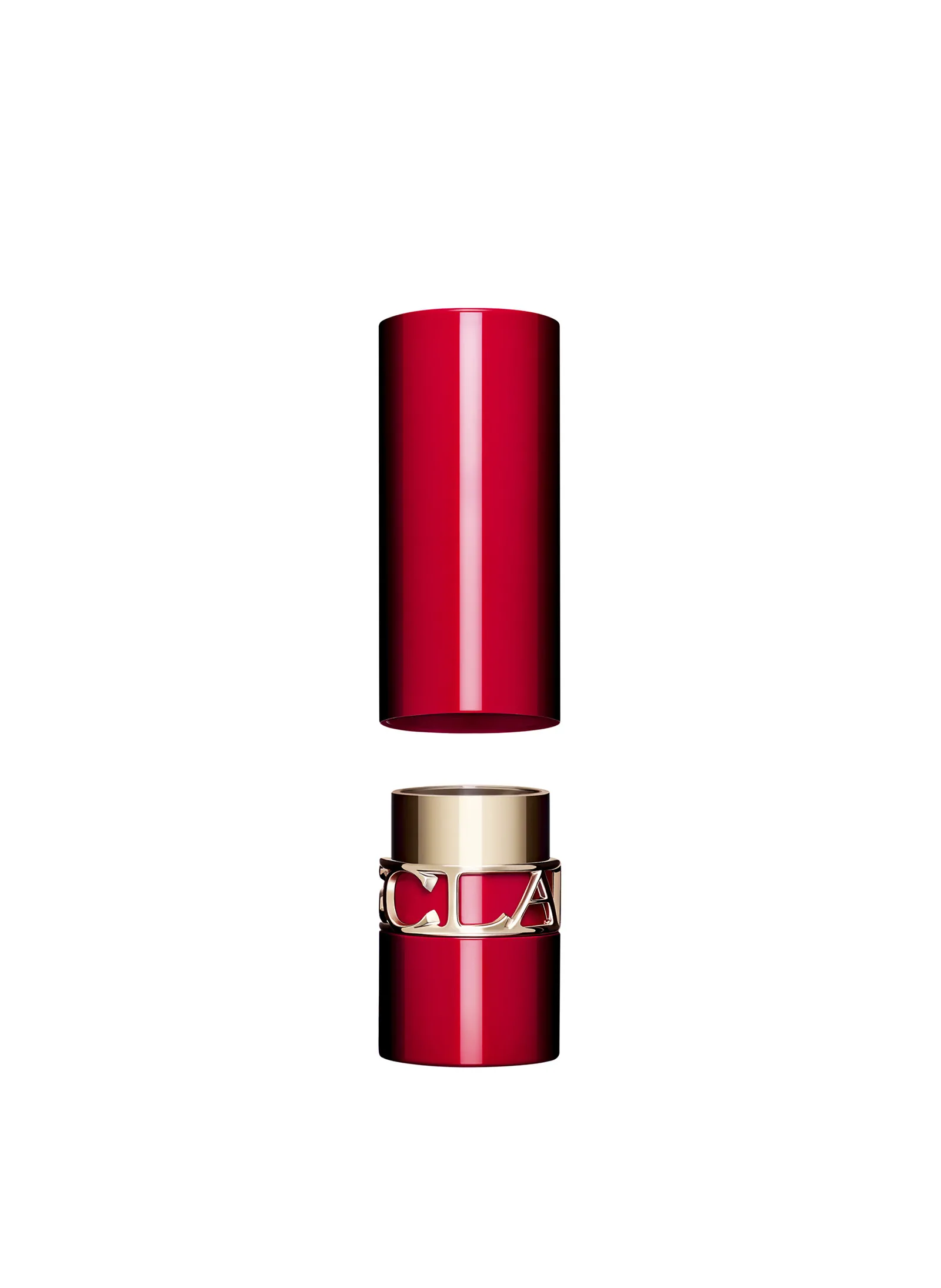 Joli Rouge Ecrin Joli Rouge Rechargeable - Rouge