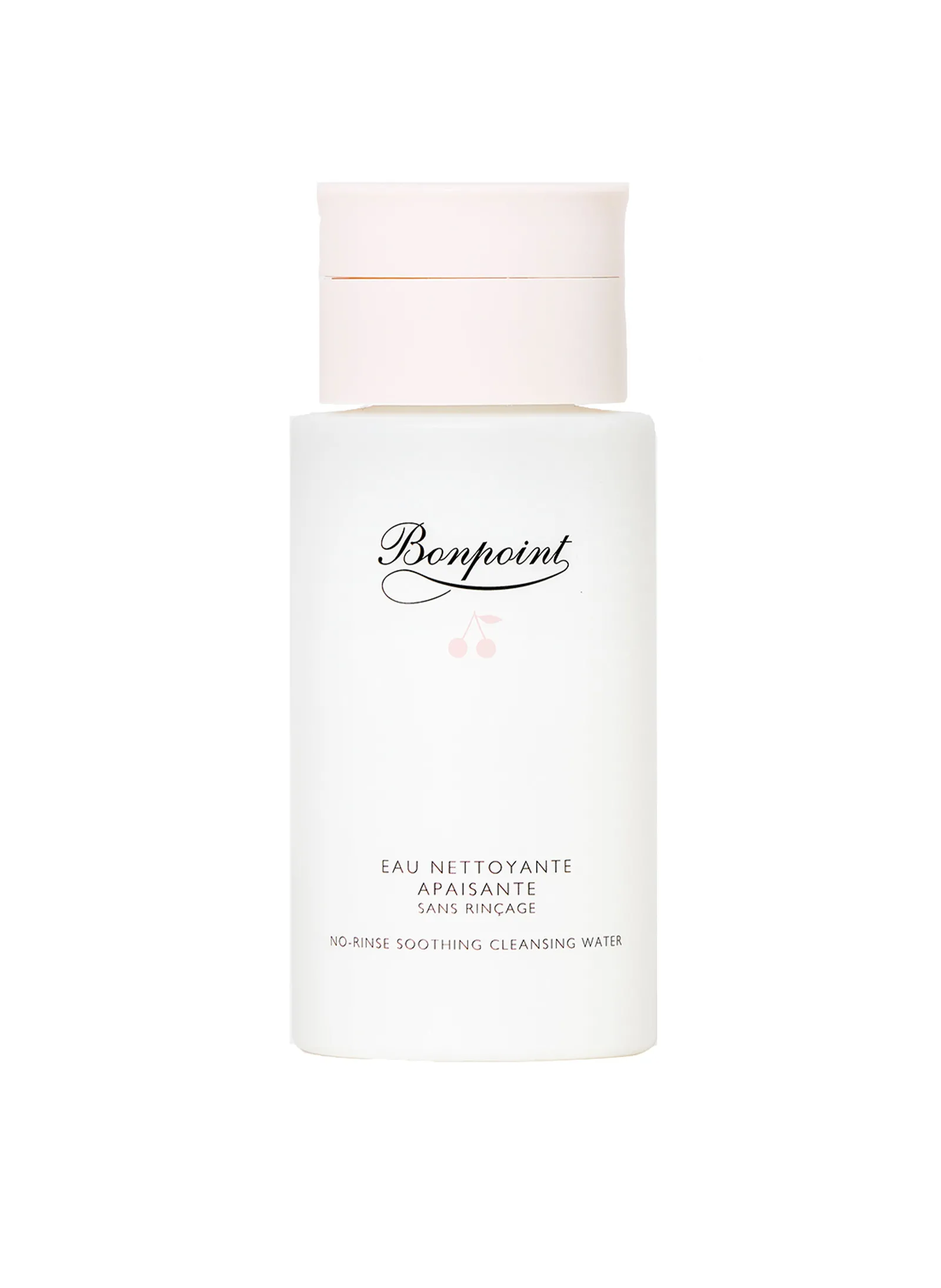 Eau Nettoyante 150ml