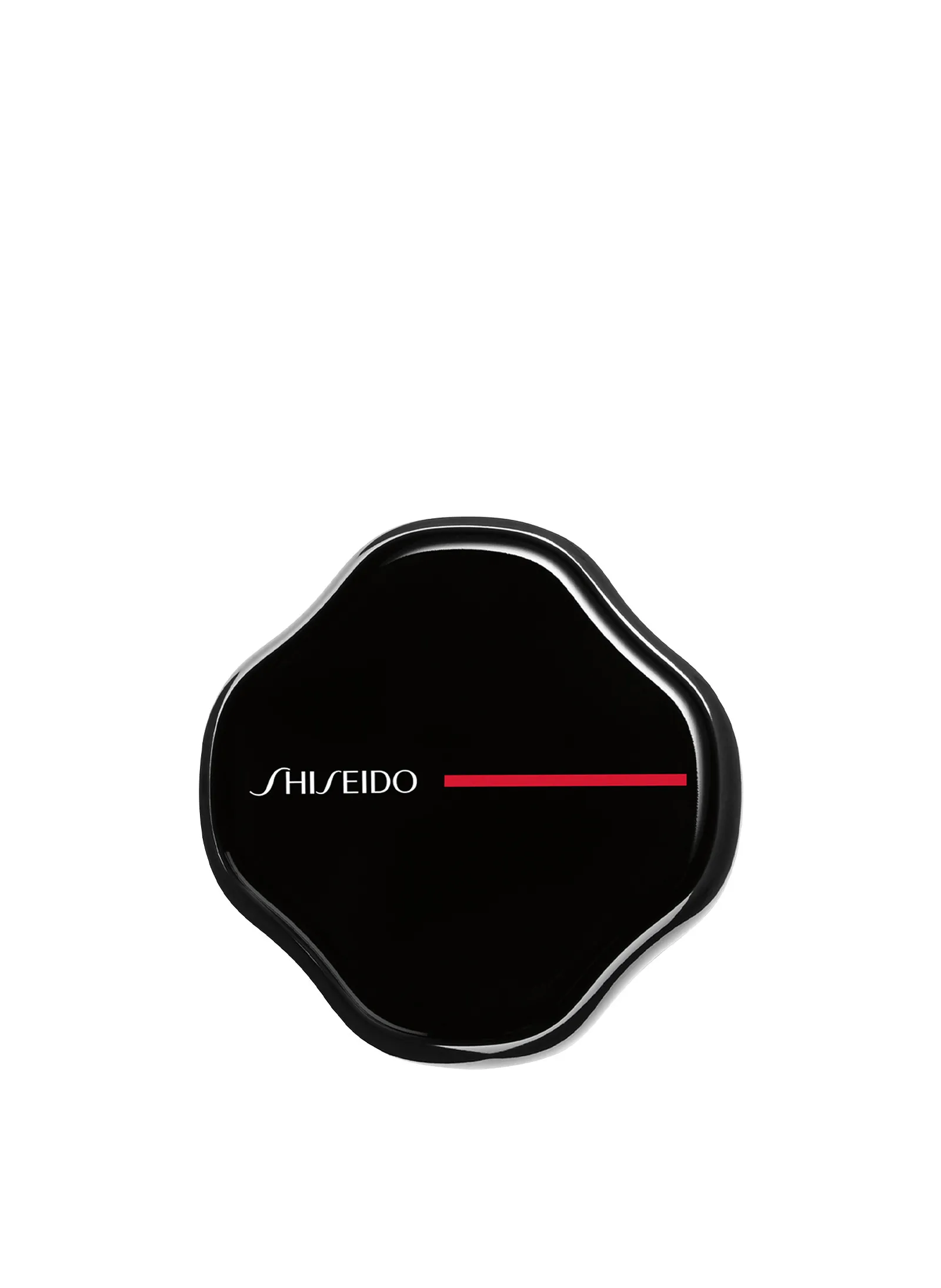 HANATSUBAKI HAKE Pinceau Lissant pour Le Visage