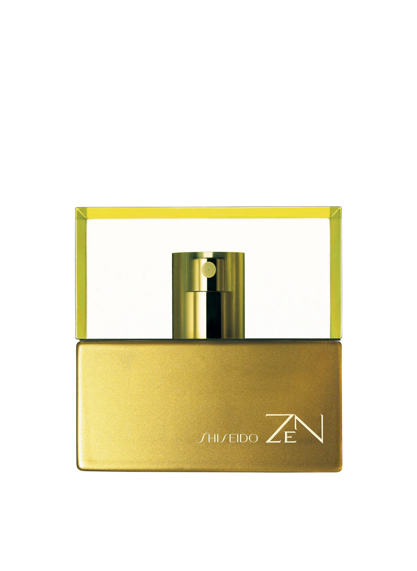 ZEN Eau de parfum