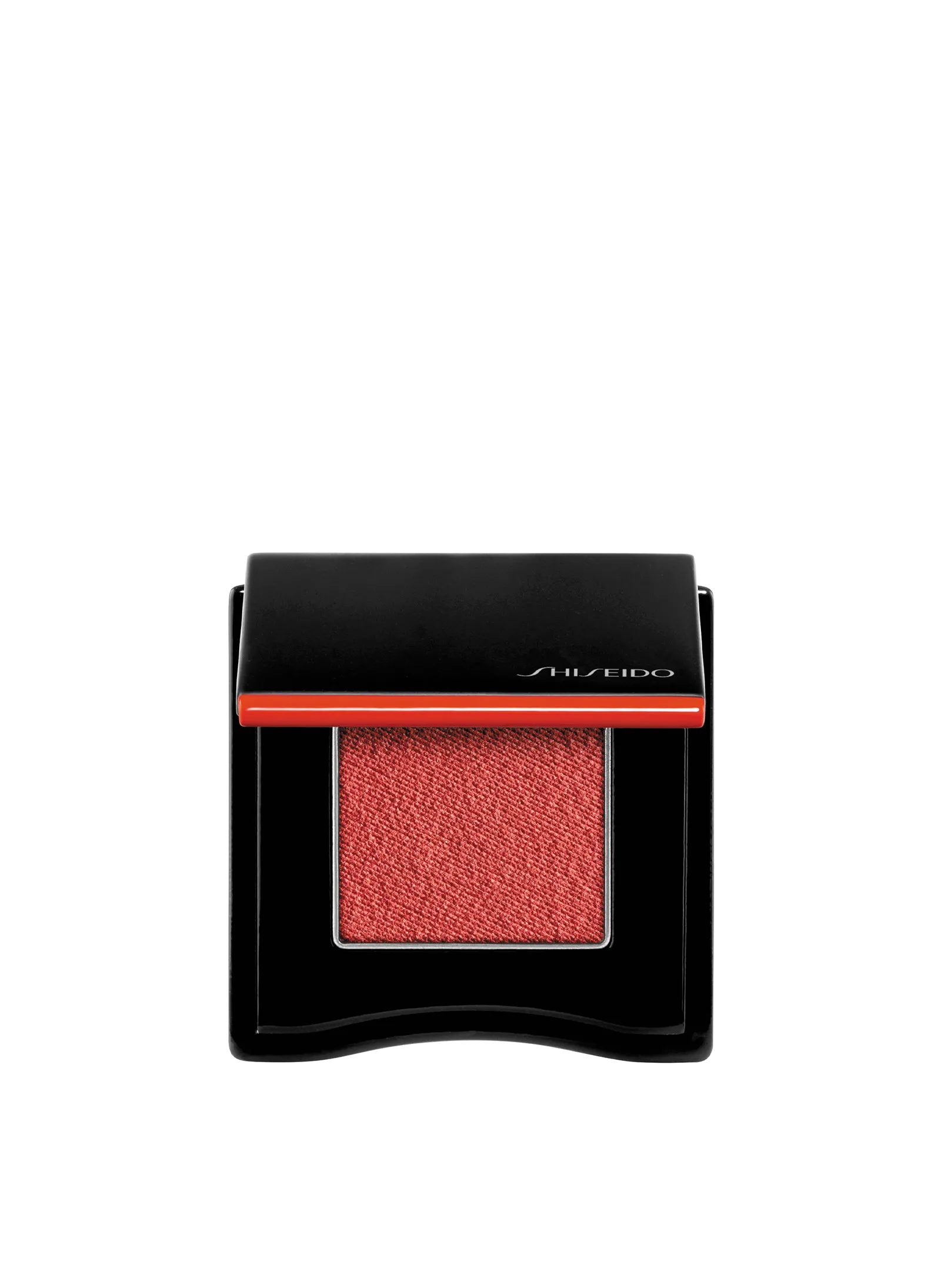 Ombre à Paupières POP PowderGel Fuwa-fuwa peach