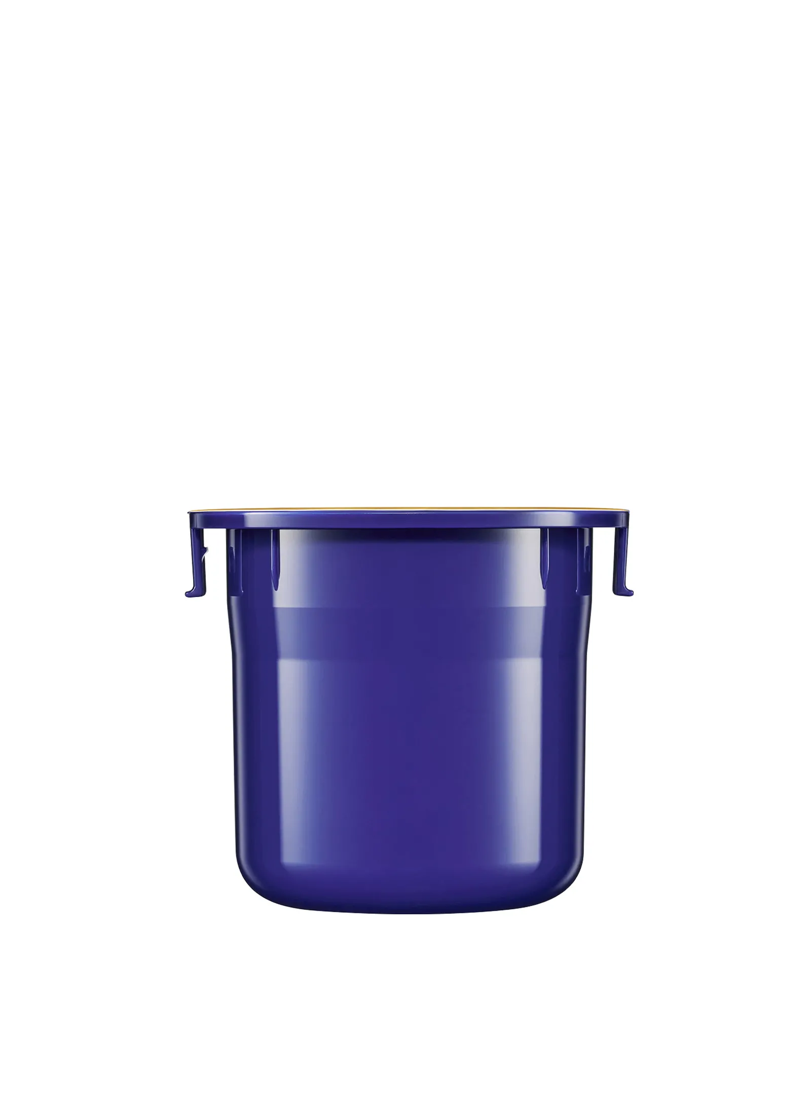 Crème Lift Fermeté Enrichie (recharge)