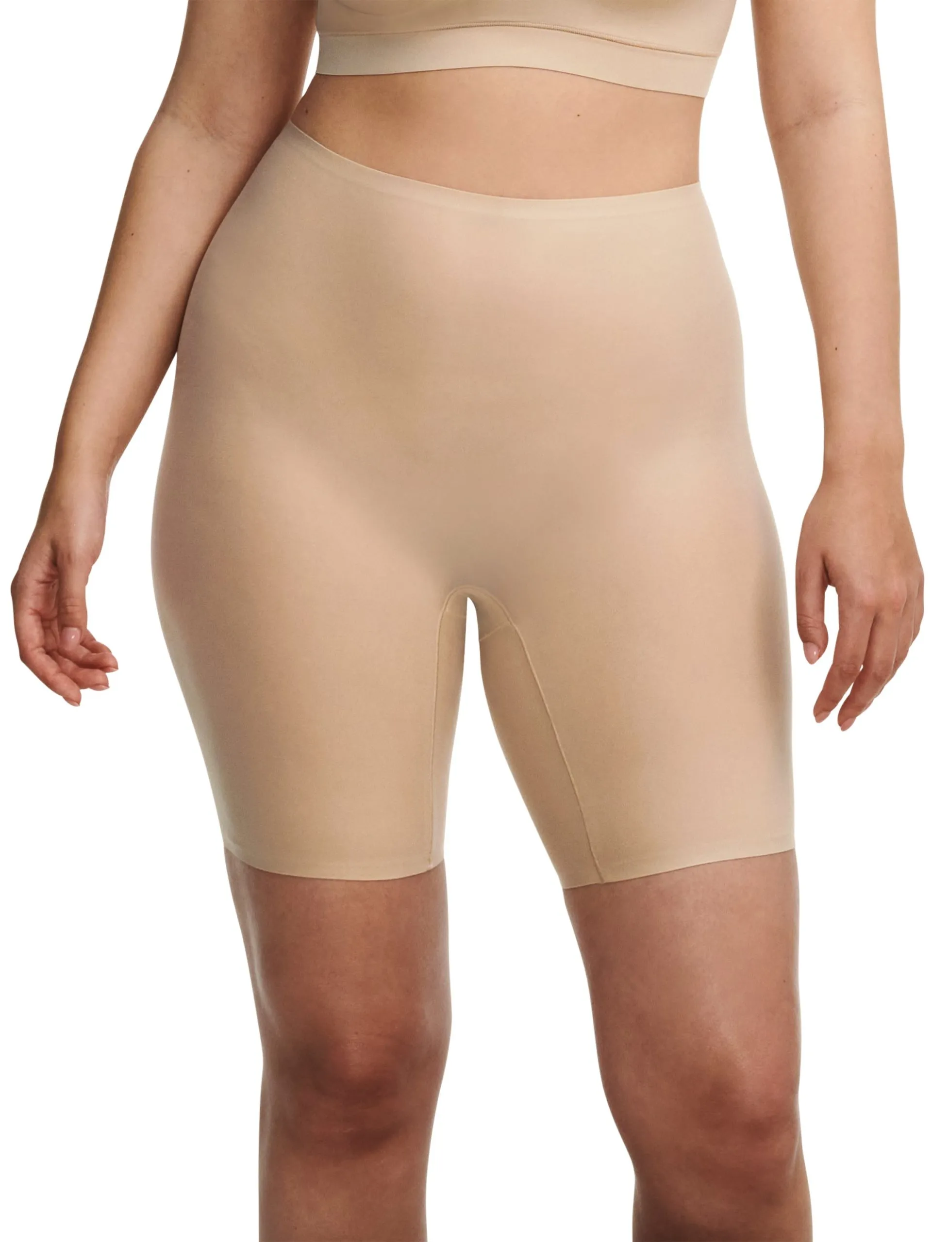Panty Beige SOFTSTRETCH