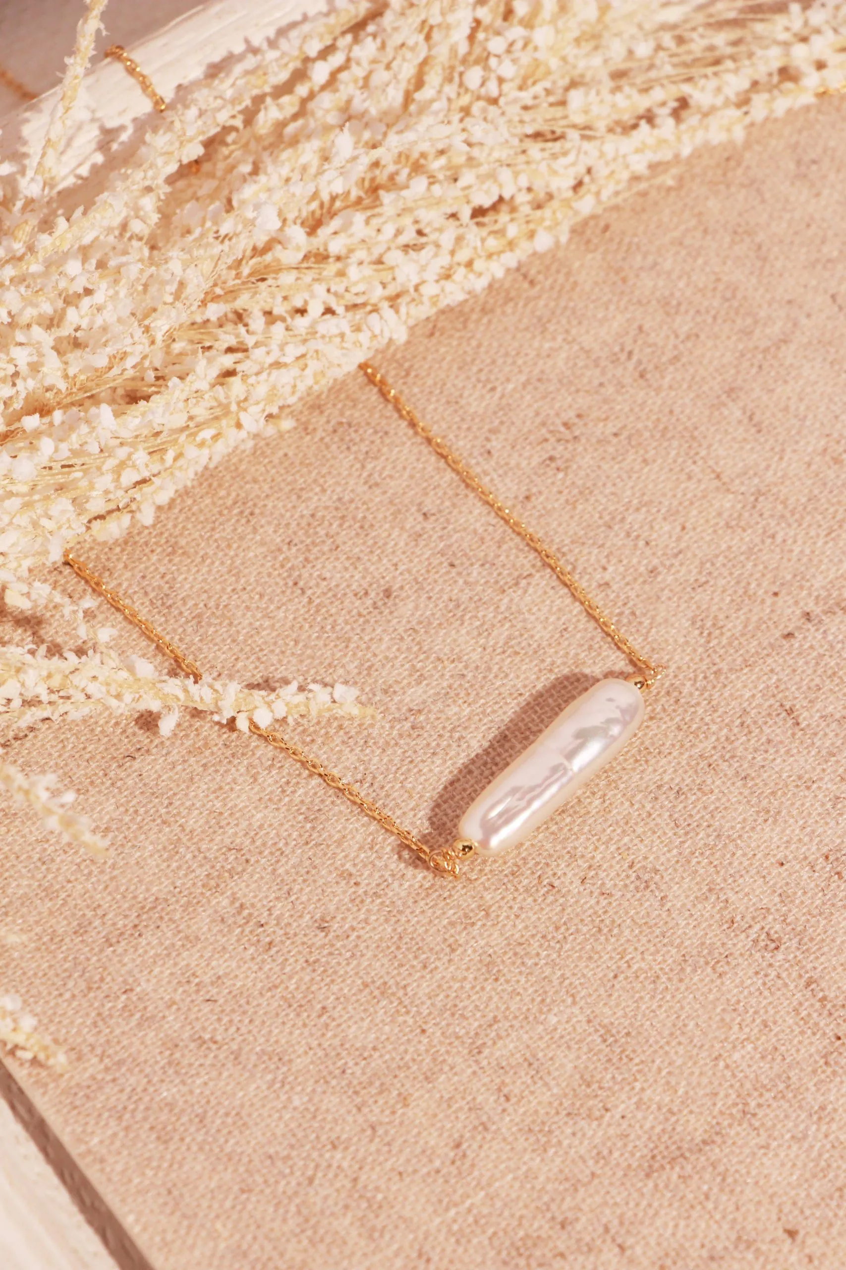 Medaillon mira Doré MIRA