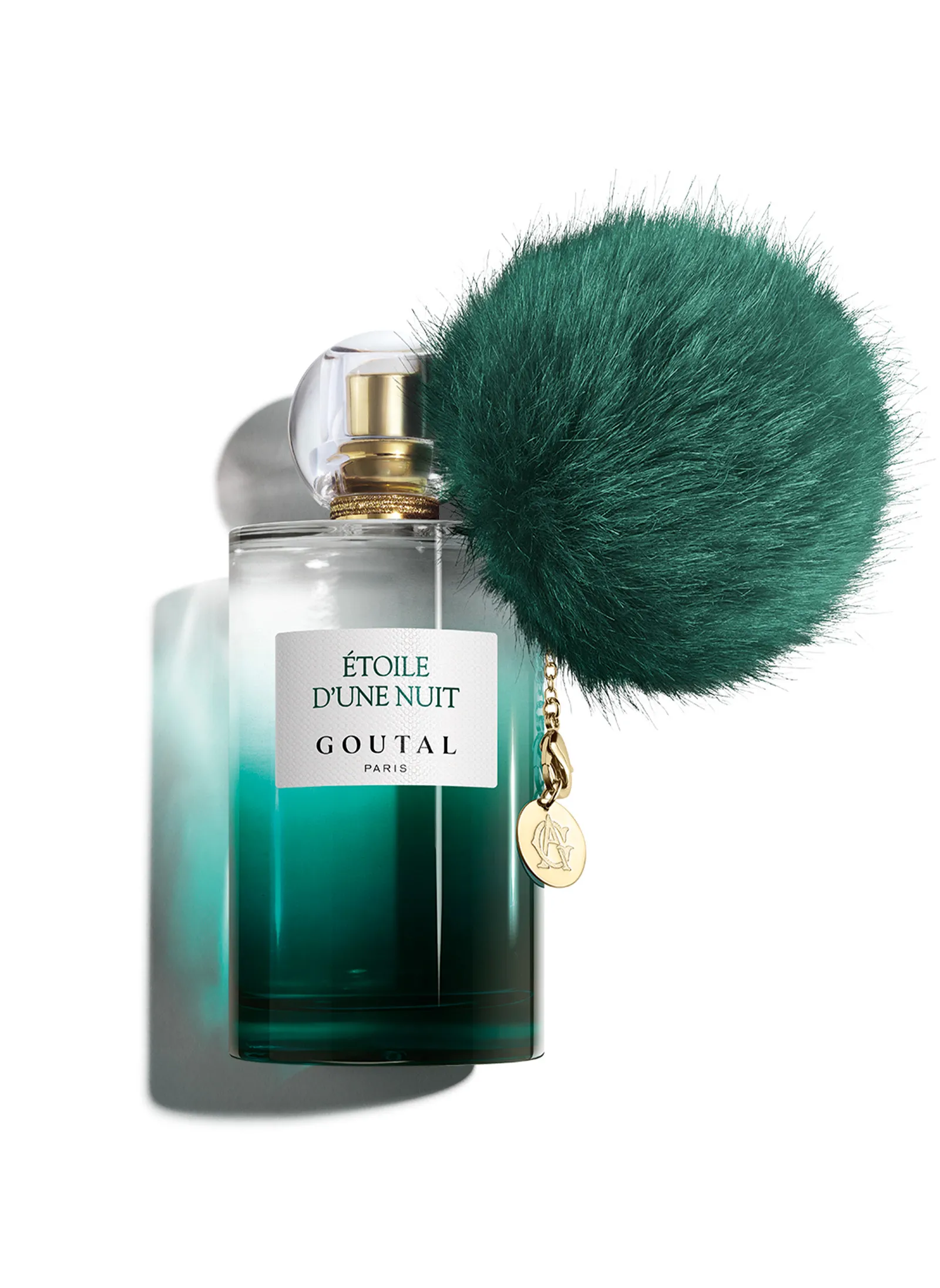 ETOILE D'UNE NUIT Eau de Parfum