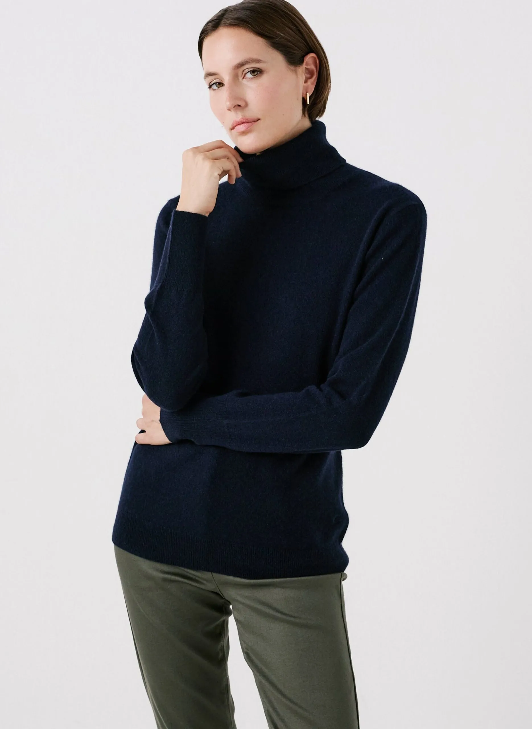 UJ015-DYLANB Bleu UJ015-DYLANB