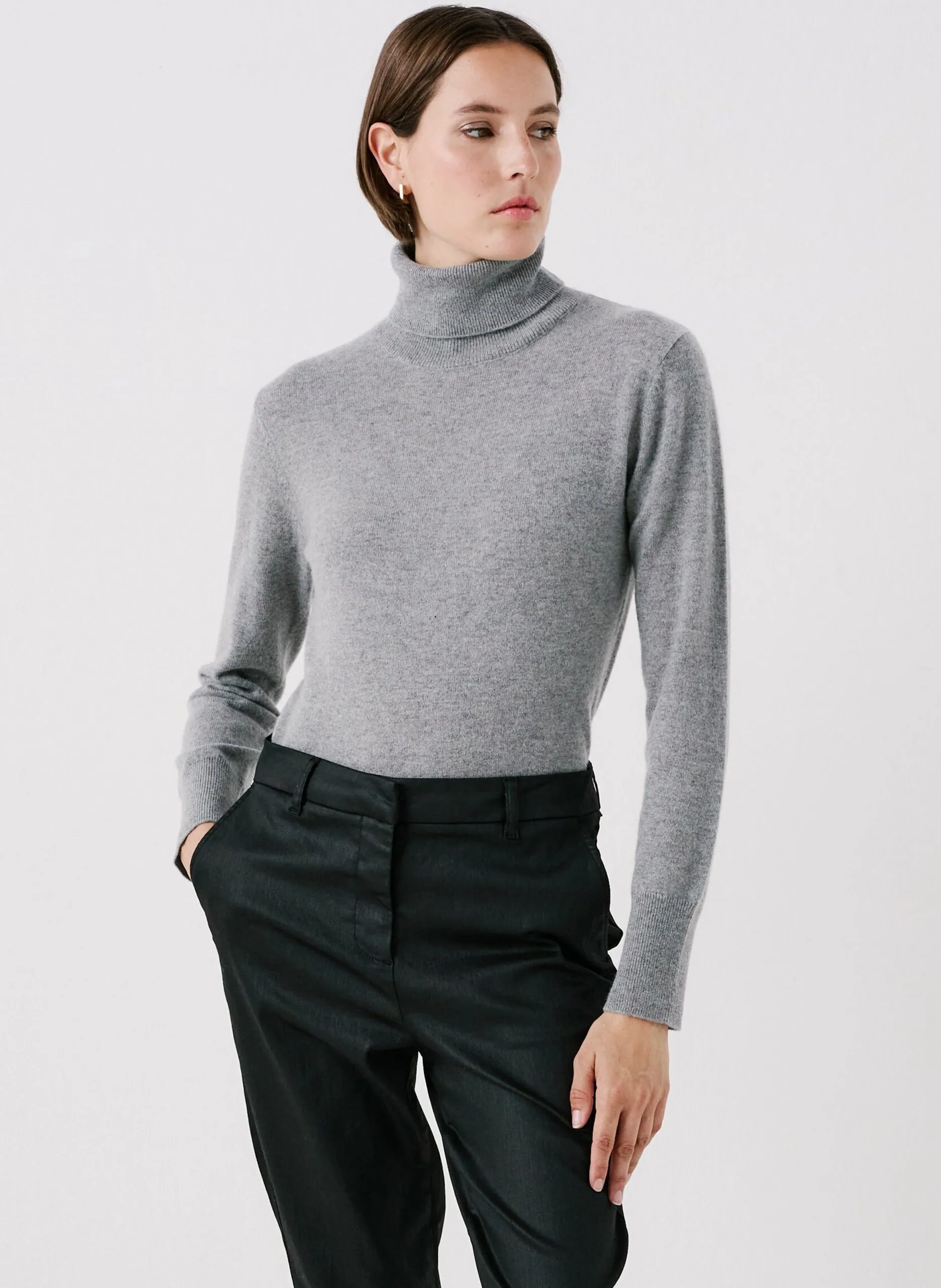 UJ015-DYLANB Gris UJ015-DYLANB