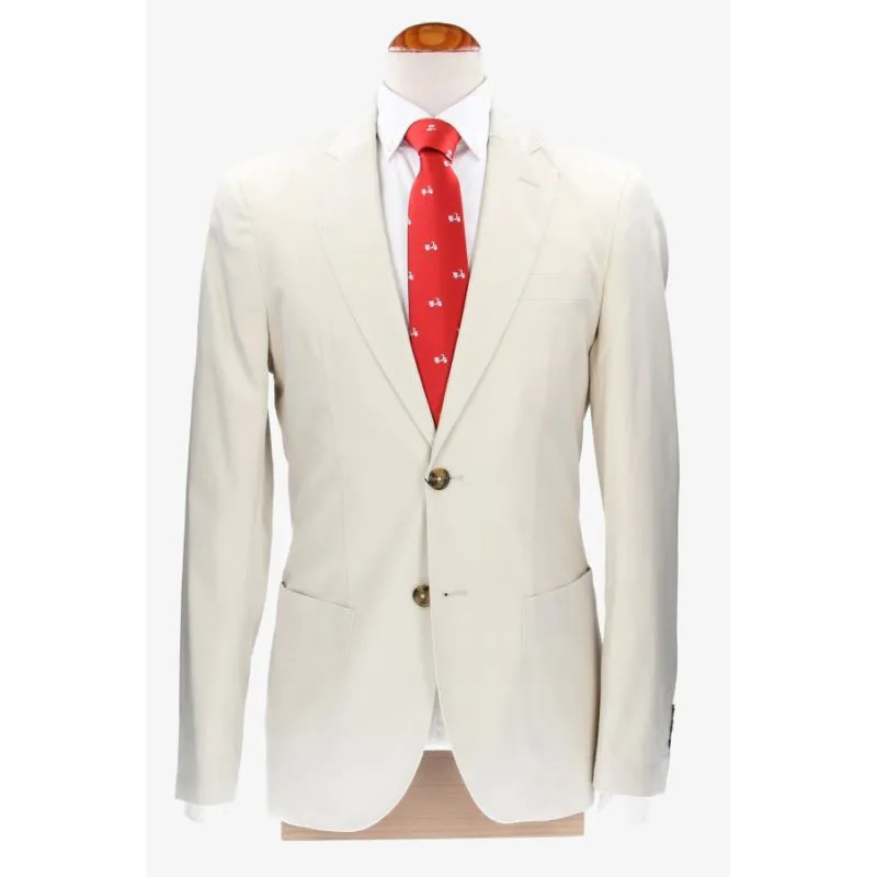 Americana Sicilia Piedra