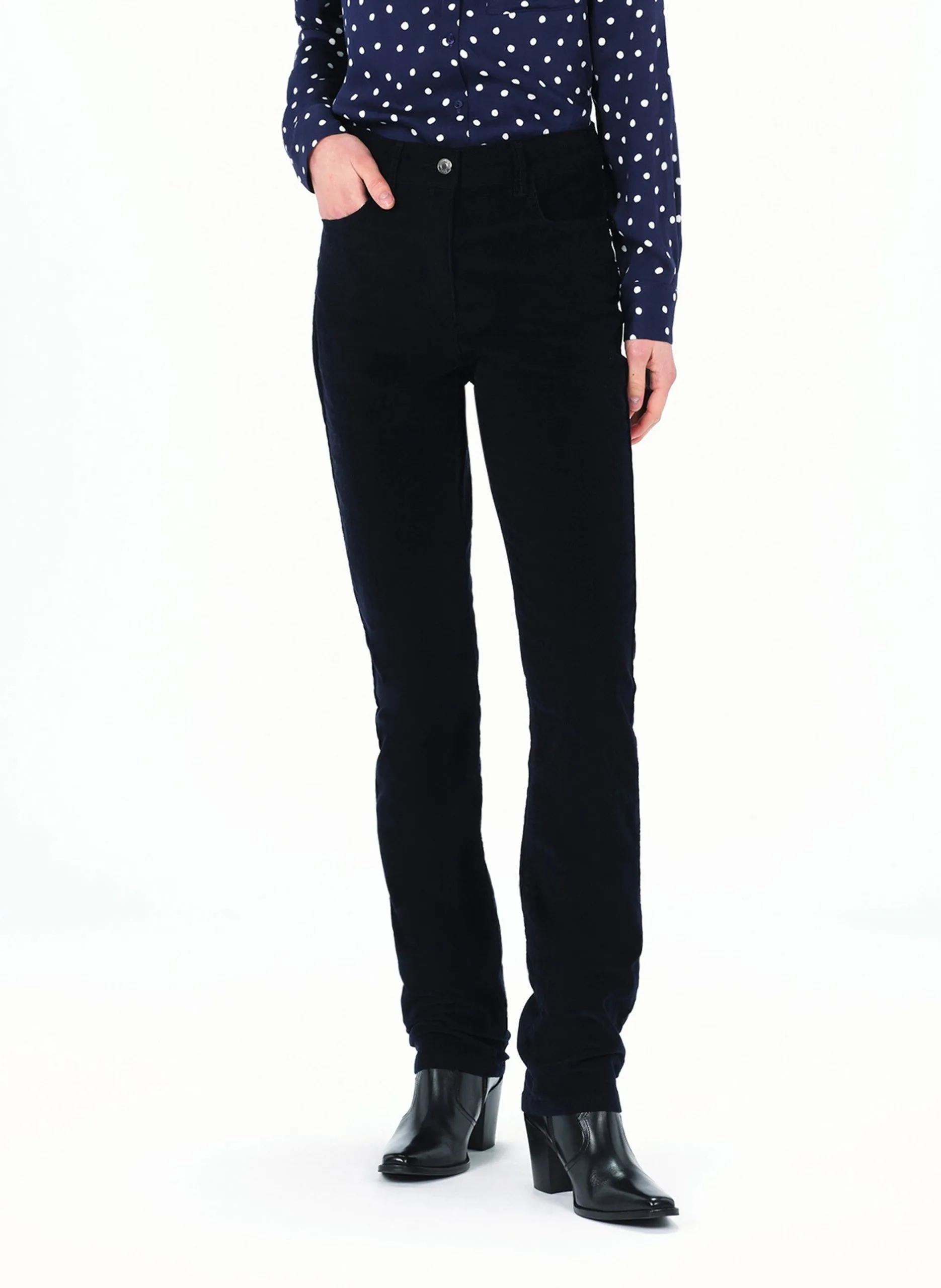 232P-PCHICAGOV Bleu 232P-PCHICAGOV