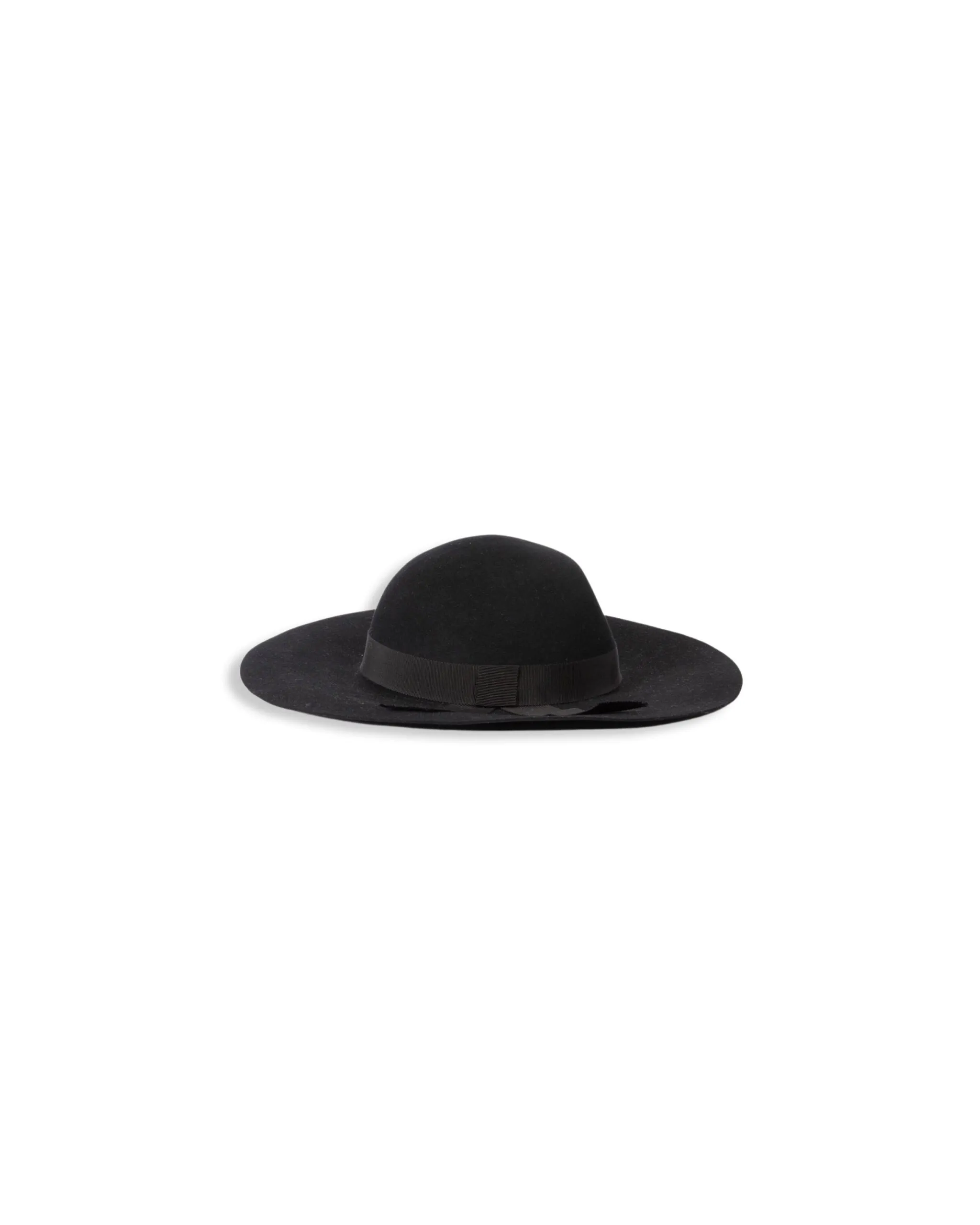 Chapeau Noir