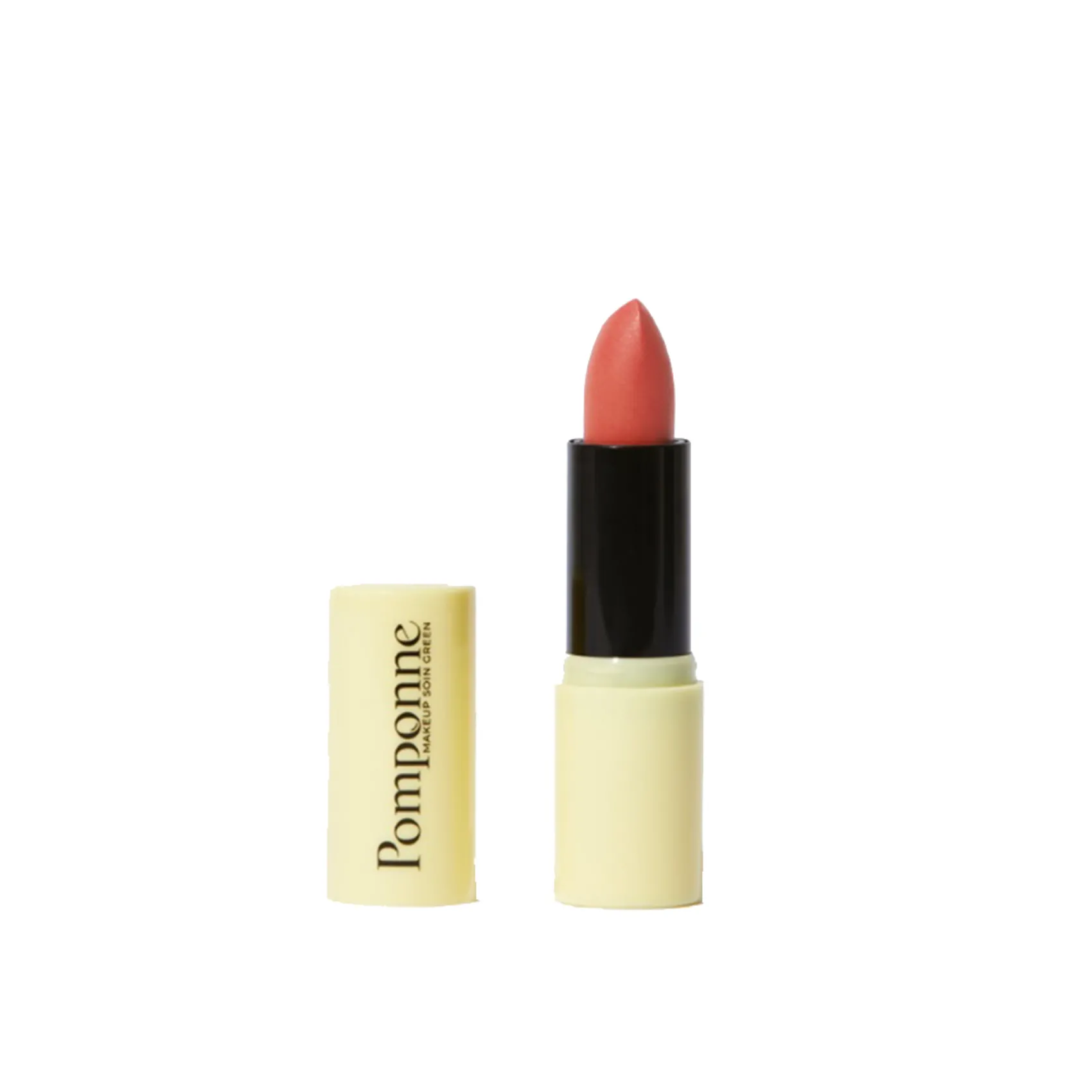 Rouge à lèvres naturel hydratant Blush