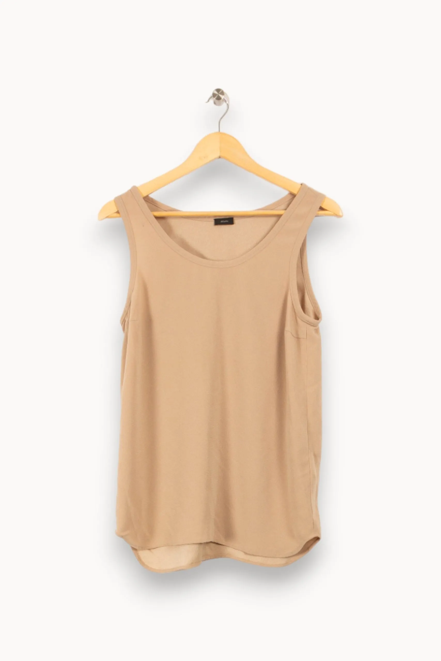 Débardeur - joseph Marron