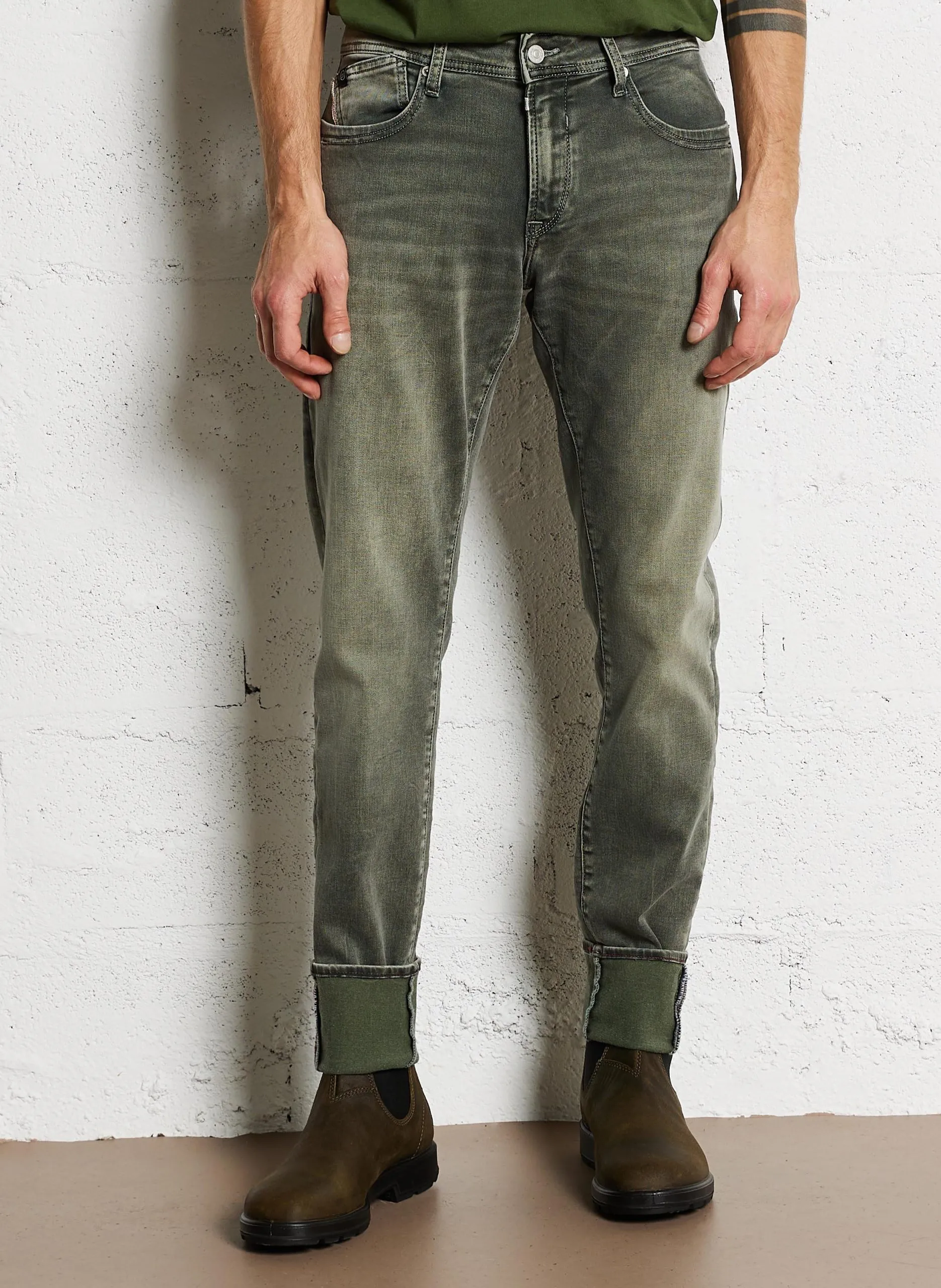 700/11JO Gris 700/11JO