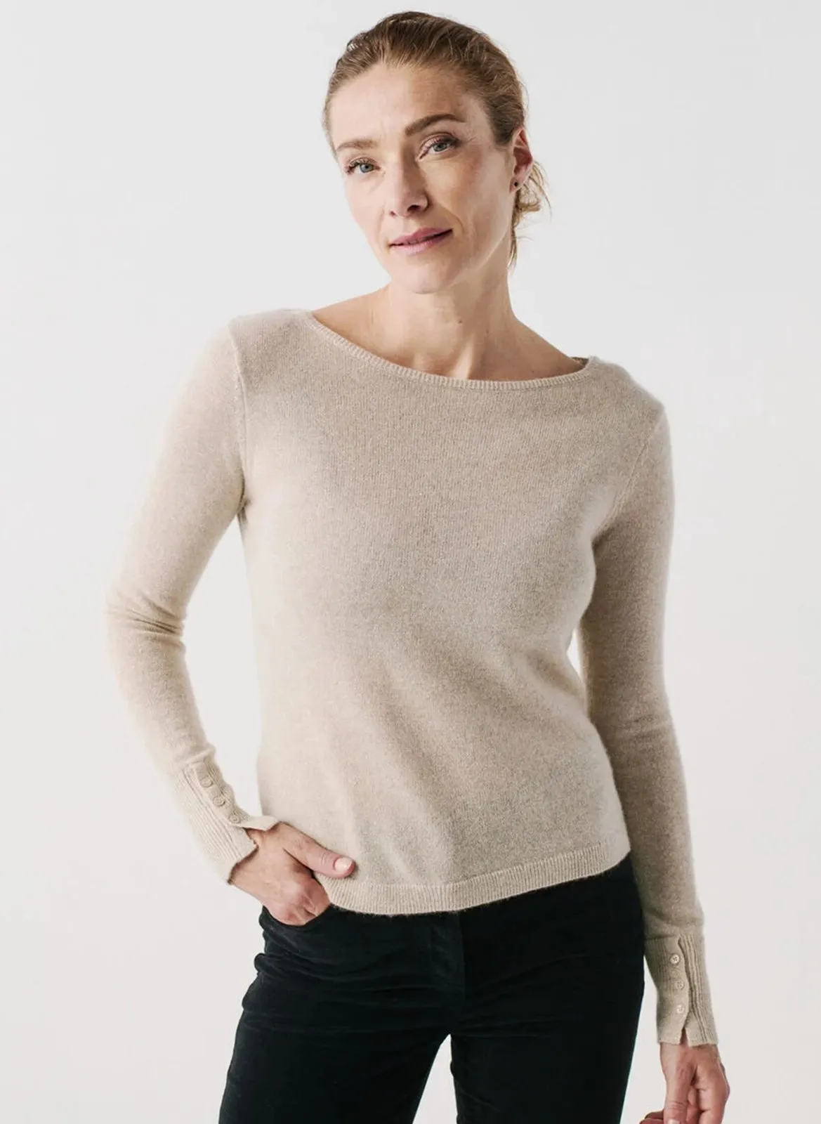 232K-MZOANLU Beige 232K-MZOANLU