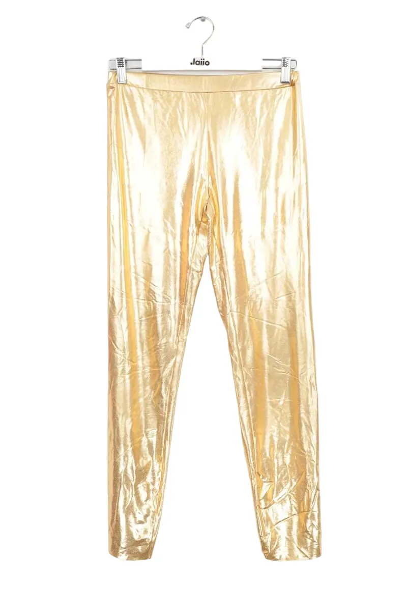 Legging Doré