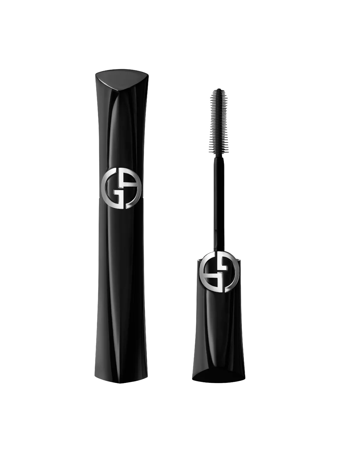 Mascara longueur extrême & volume défini Noir