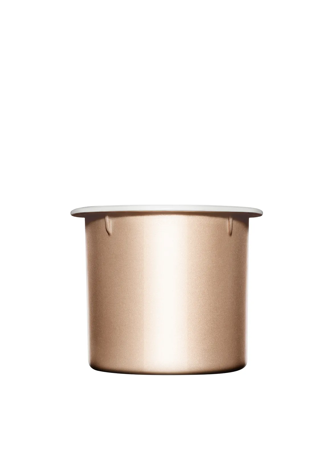 Extra-Firming Crème Jour SPF 15 toutes peaux - recharge