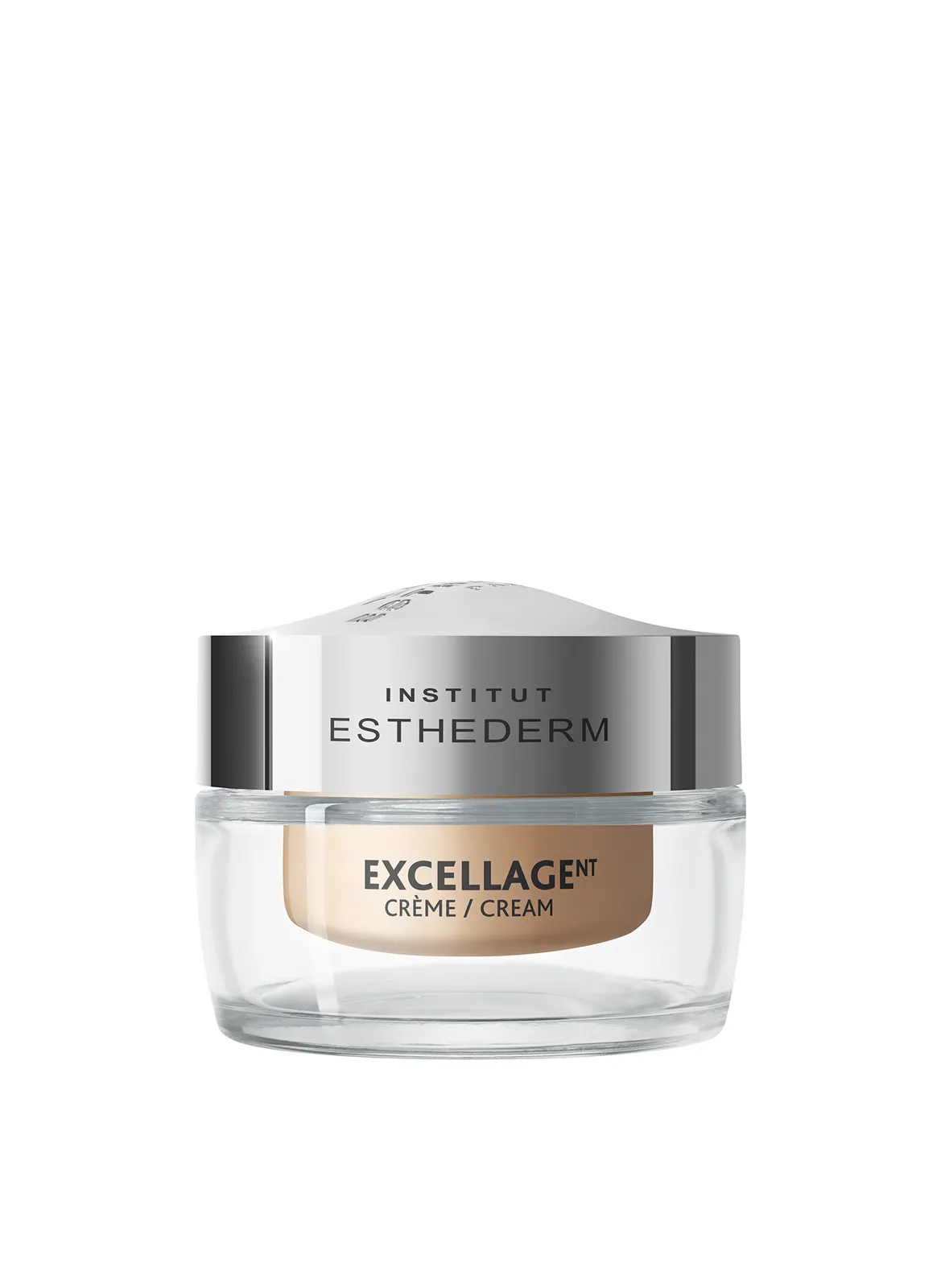 EXCELLAGE NT CRÈME