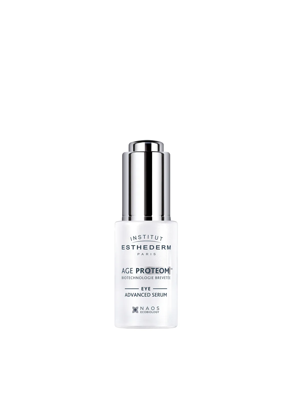 AGE PROTEOM EYE ADVANCED SERUM