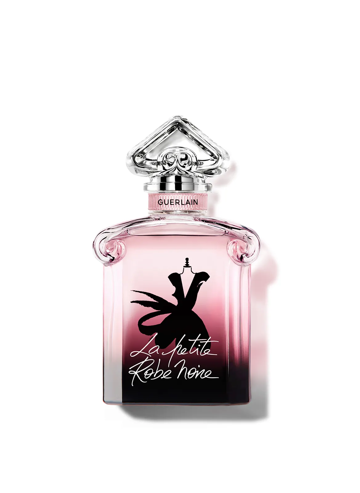 La Petite Robe Noire - Eau de Parfum