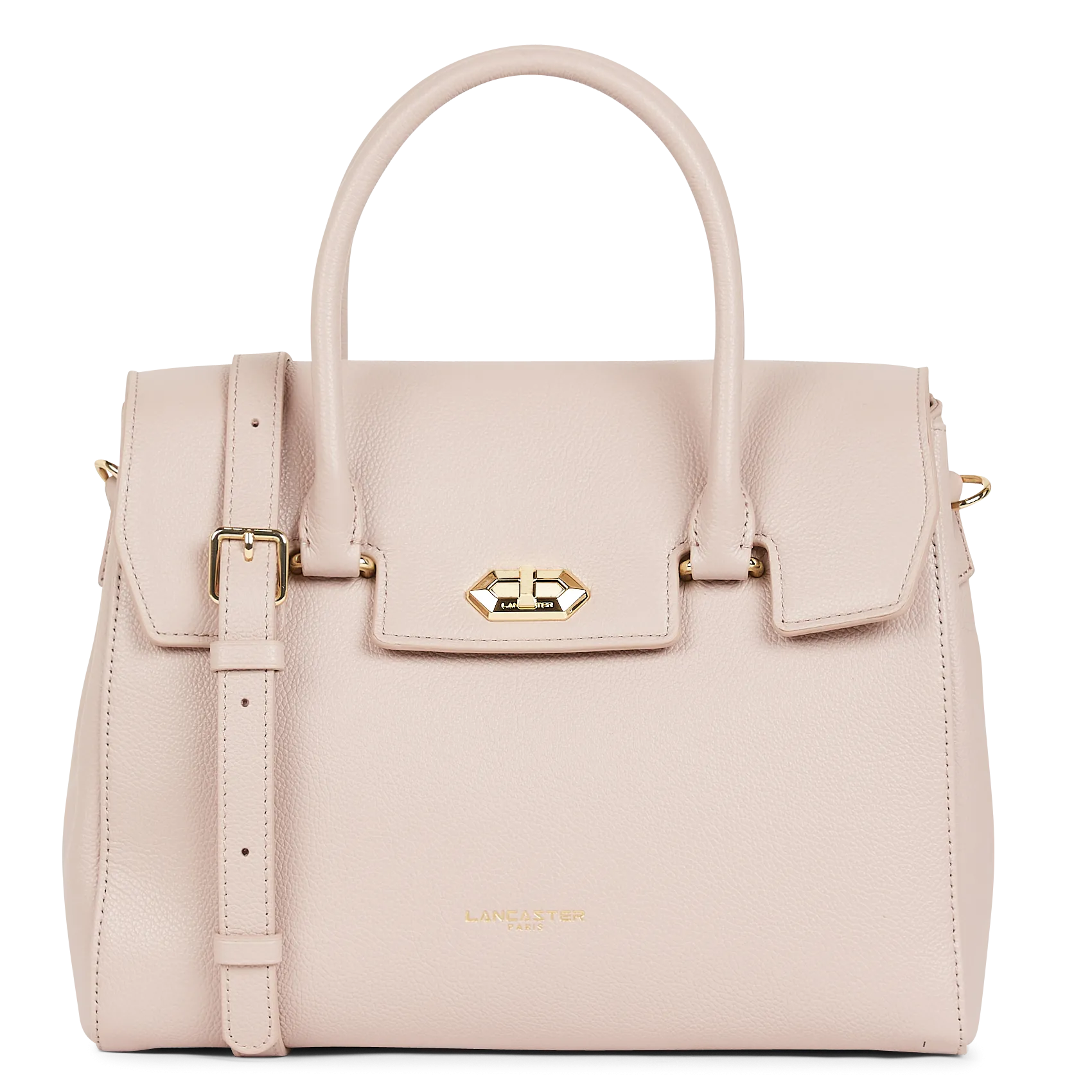 MILANO COSMOS Gris MILANO COSMOS