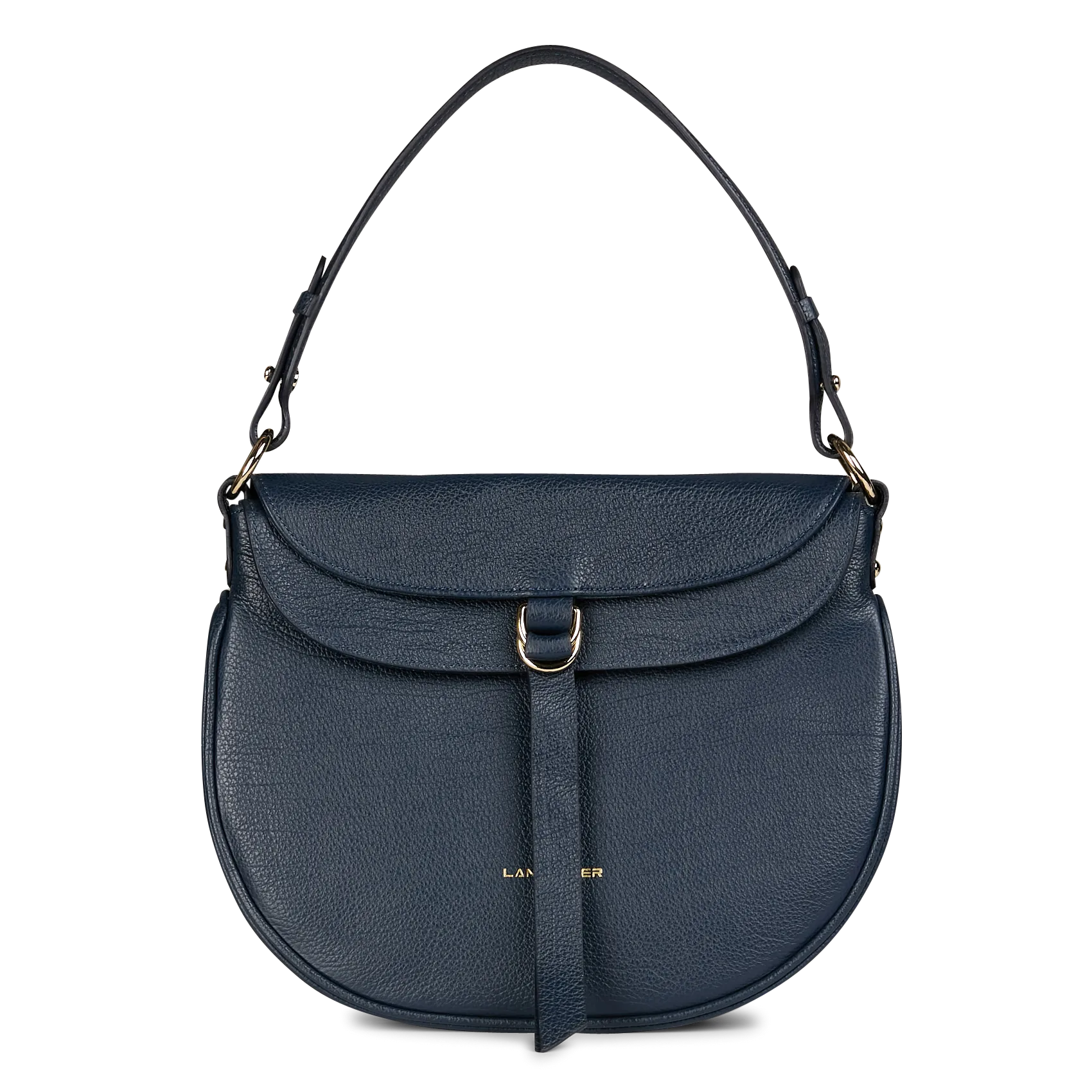 DUNE GAIA Bleu DUNE GAIA