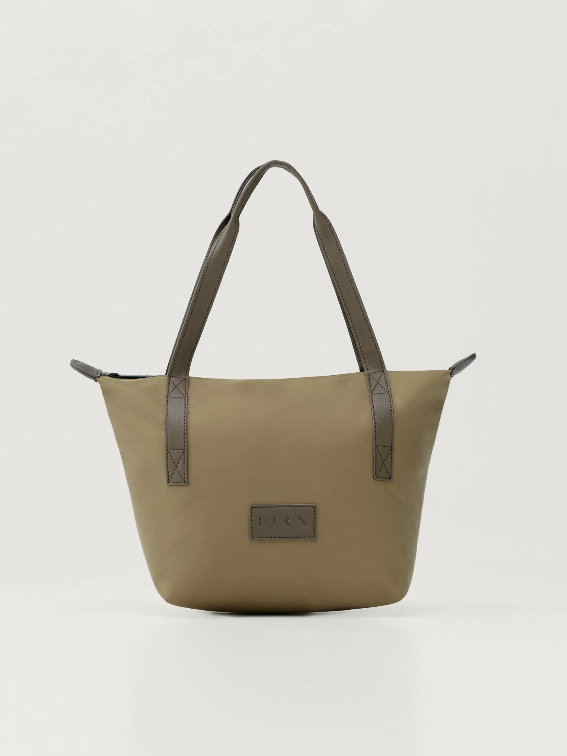 Mini sac de sport élégant daily Bleu MINI DAILY