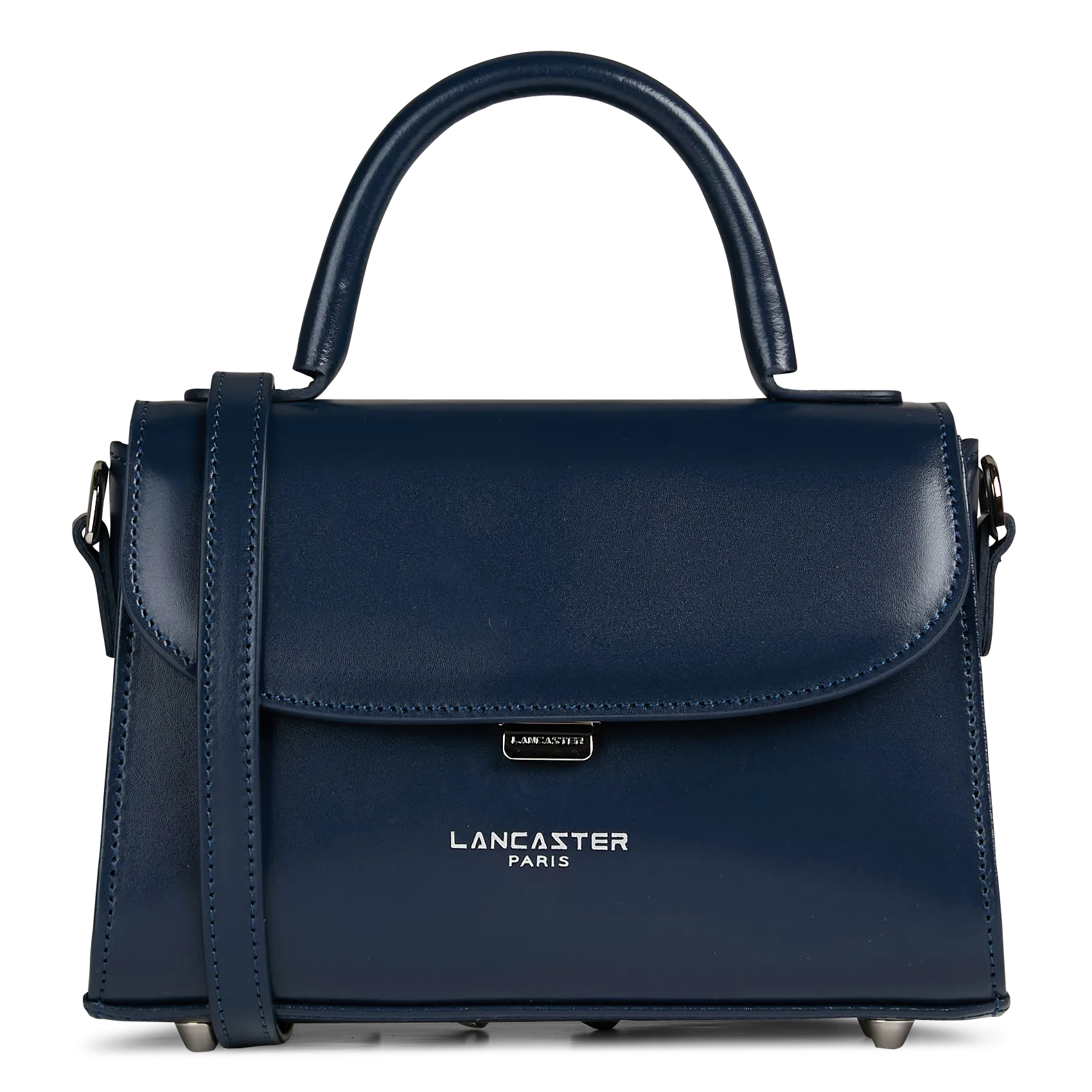 SUAVE EVEN Bleu SUAVE EVEN