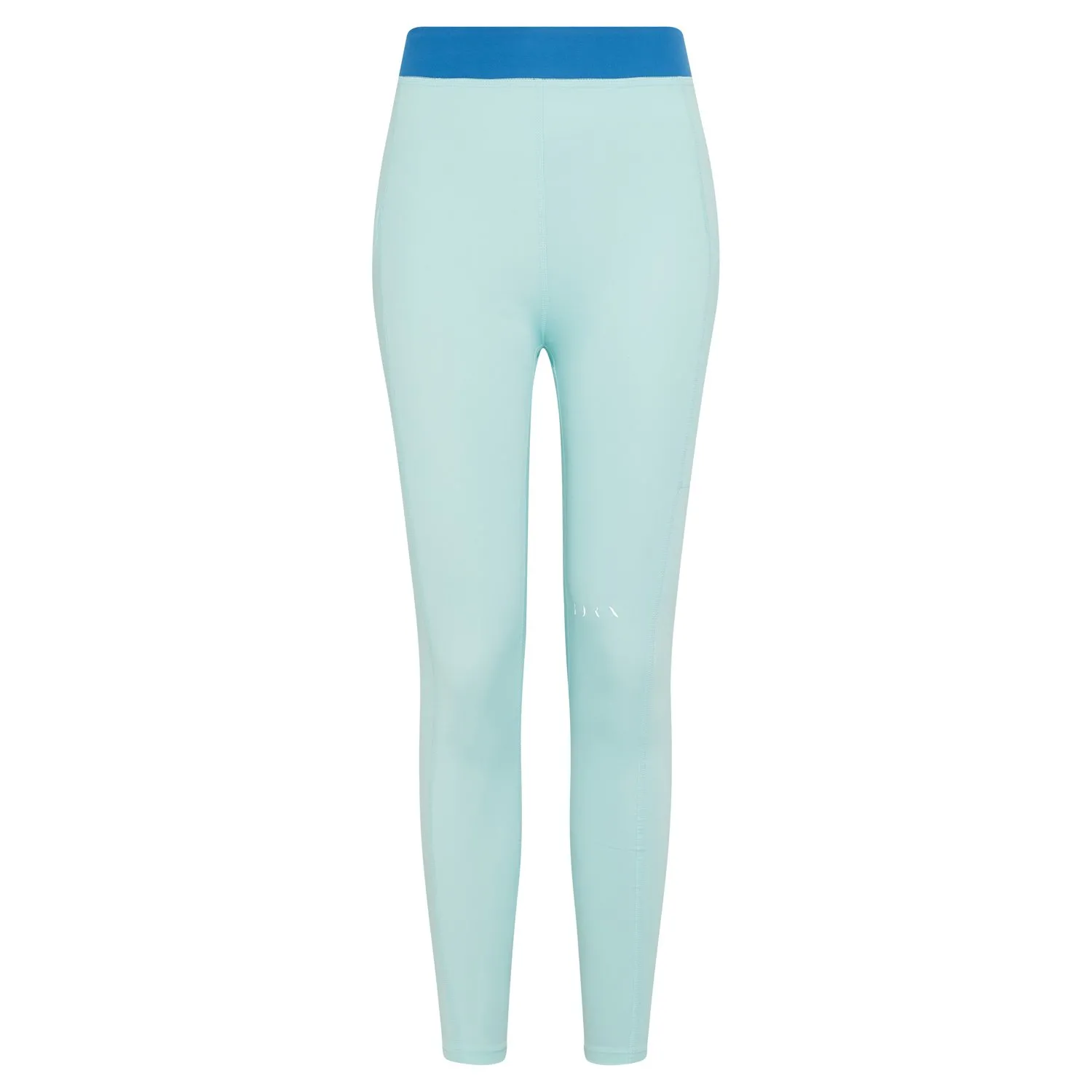 Legging xénia Bleu XENIA