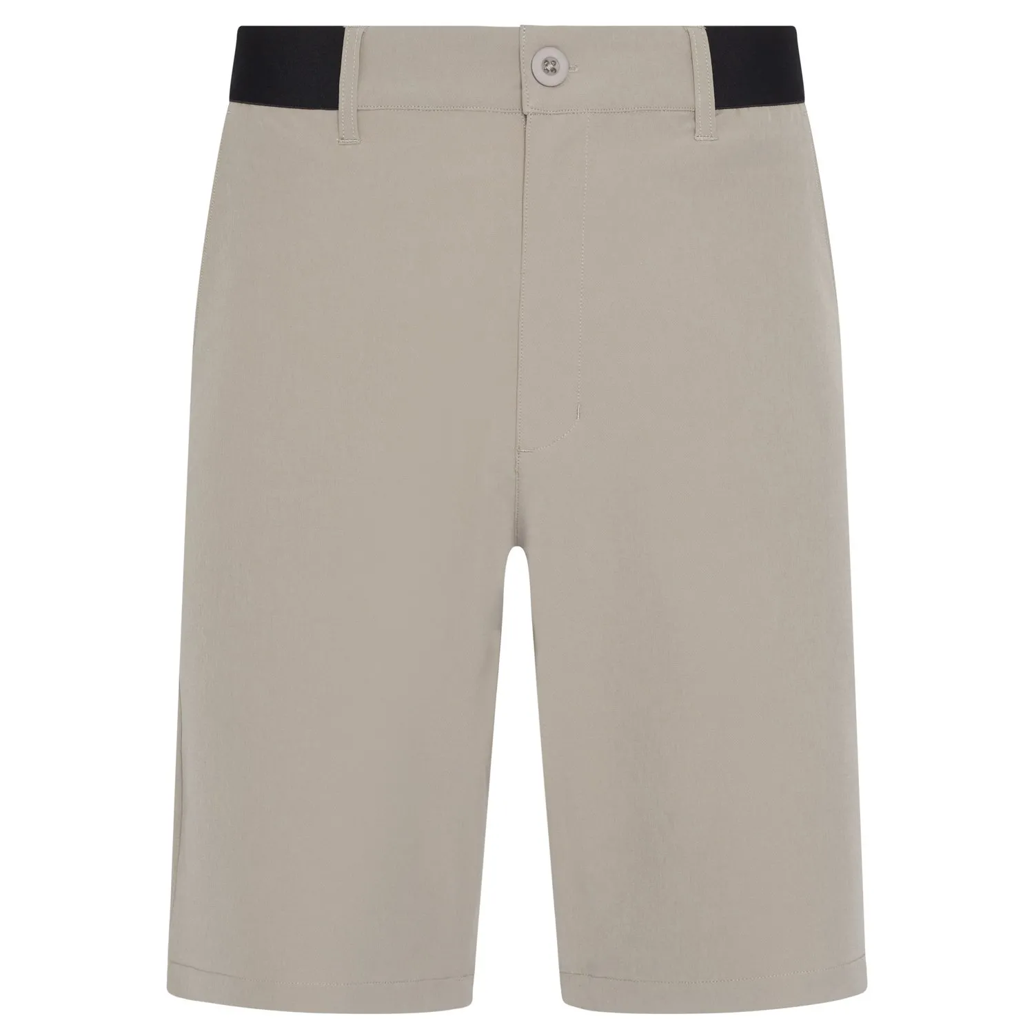 Short de sport confortable ganges Gris GANGES