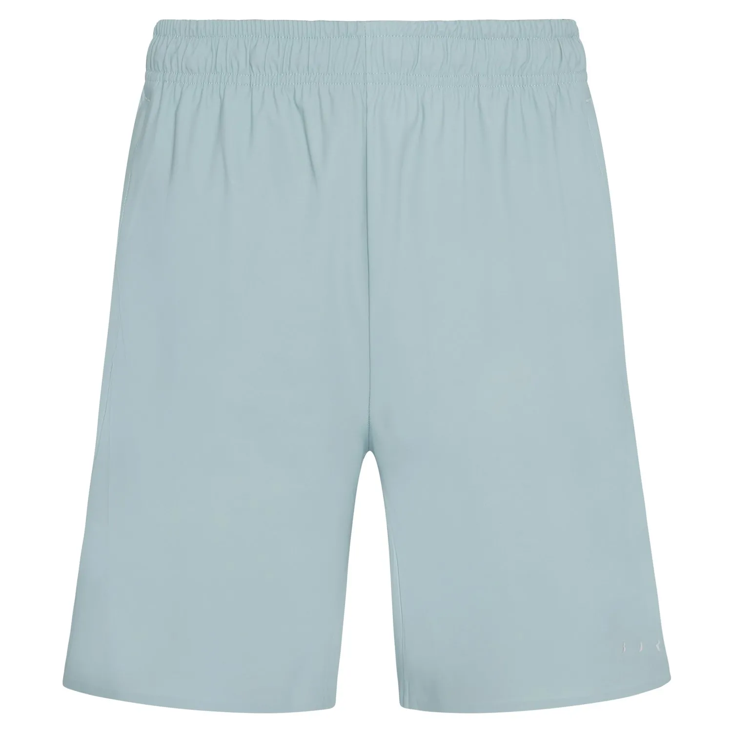 Short de sport orinoco Vert ORINOCO
