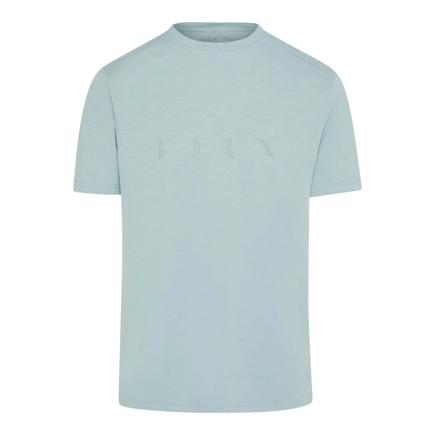 T-shirt sport melville Vert MELVILLE